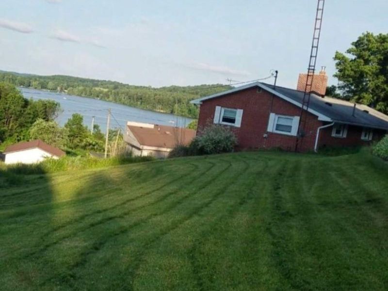 1121 Fiesta Road SW, Dellroy, OH 44620 Photo 38