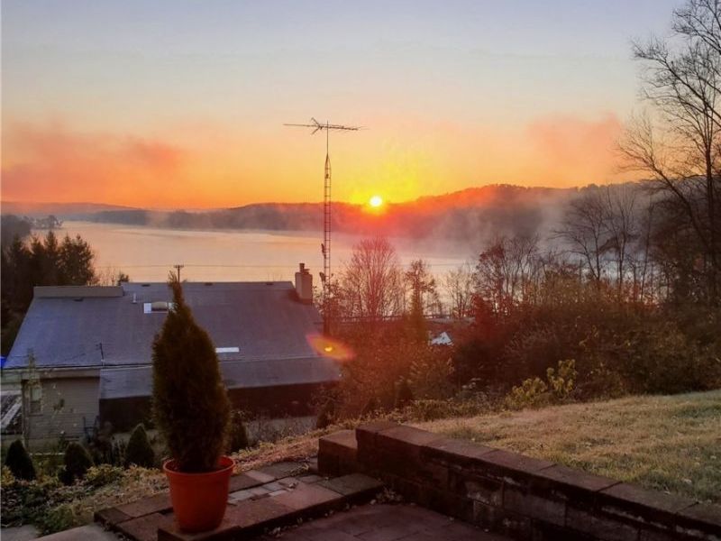 1121 Fiesta Road SW, Dellroy, OH 44620 Photo 6