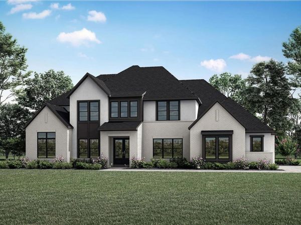 2424 Descendant DR, Leander, TX 78641