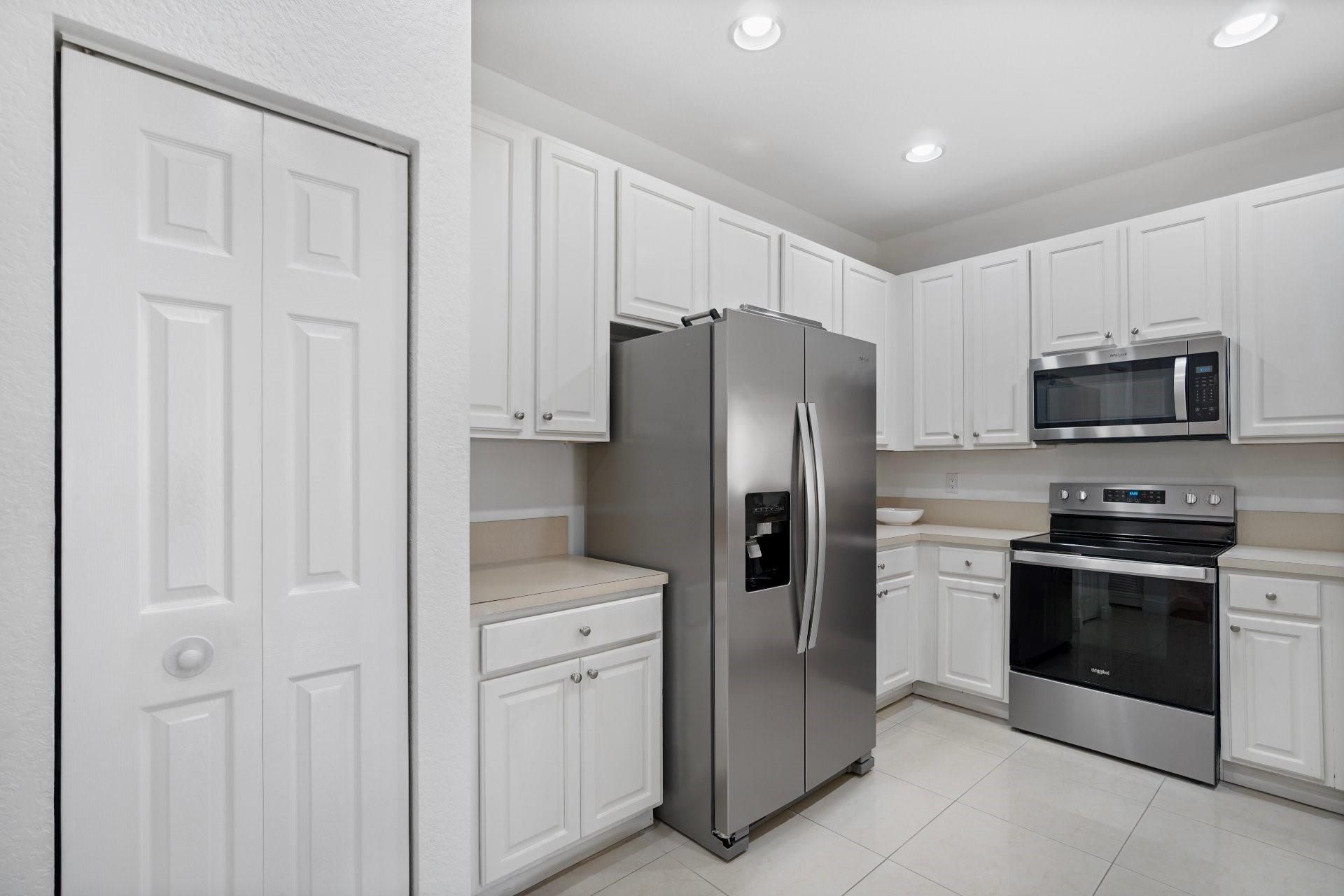 13758 SW 31st Street, Miramar, FL 33027 Photo