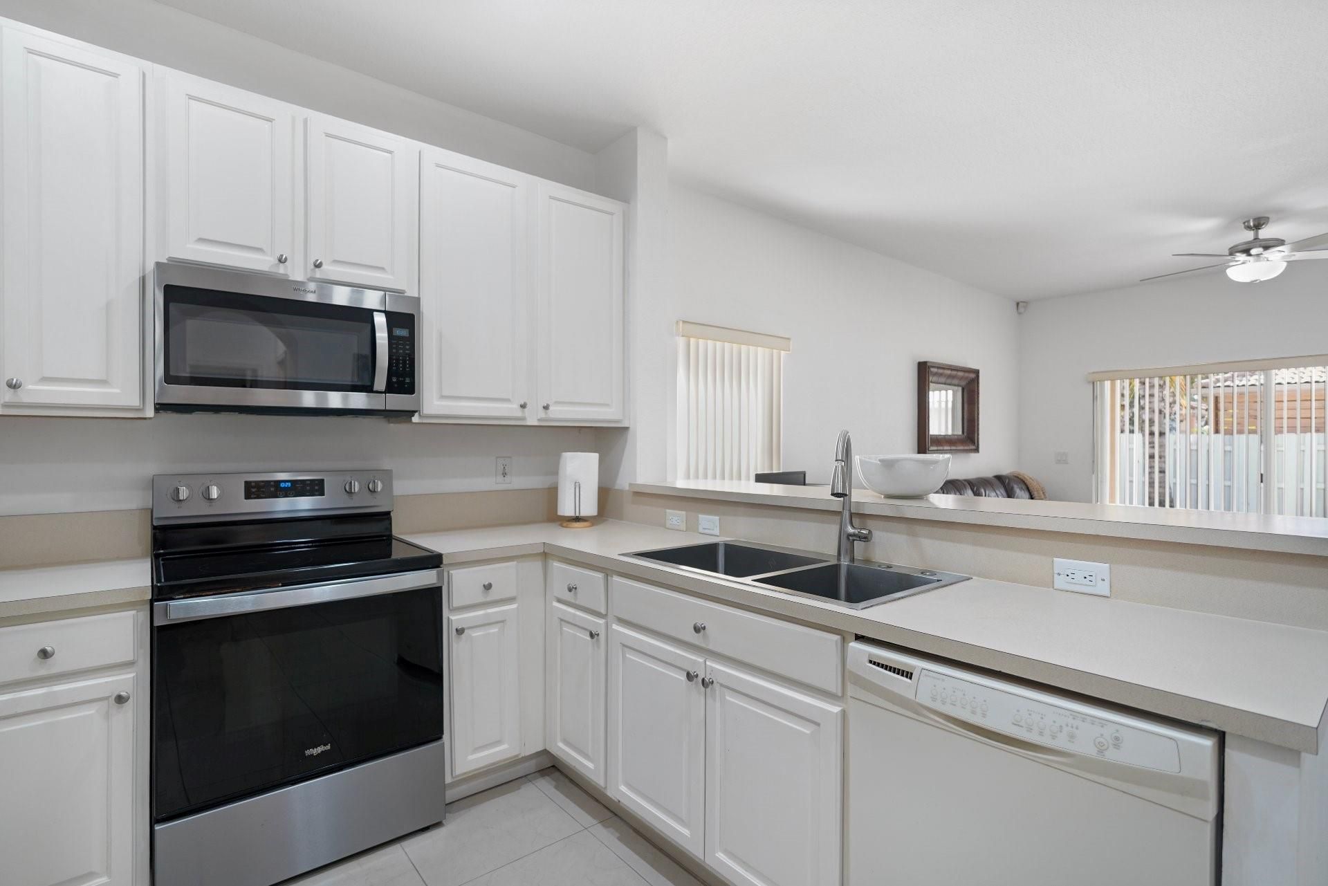 13758 SW 31st Street, Miramar, FL 33027 Photo