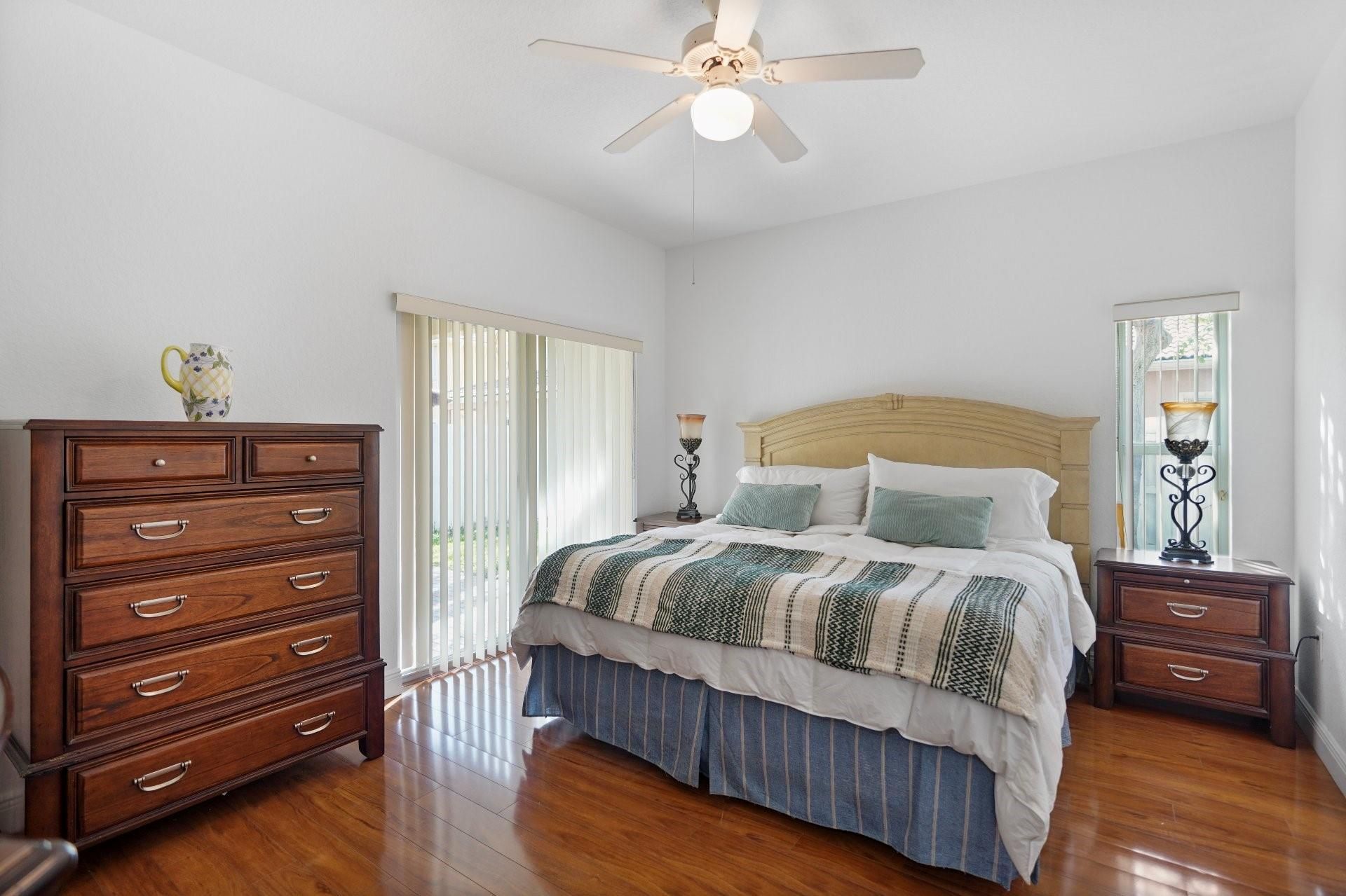 13758 SW 31st Street, Miramar, FL 33027 Photo