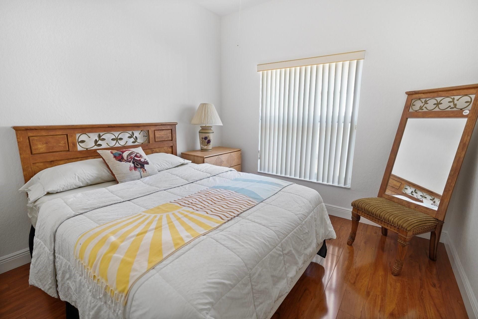 13758 SW 31st Street, Miramar, FL 33027 Photo