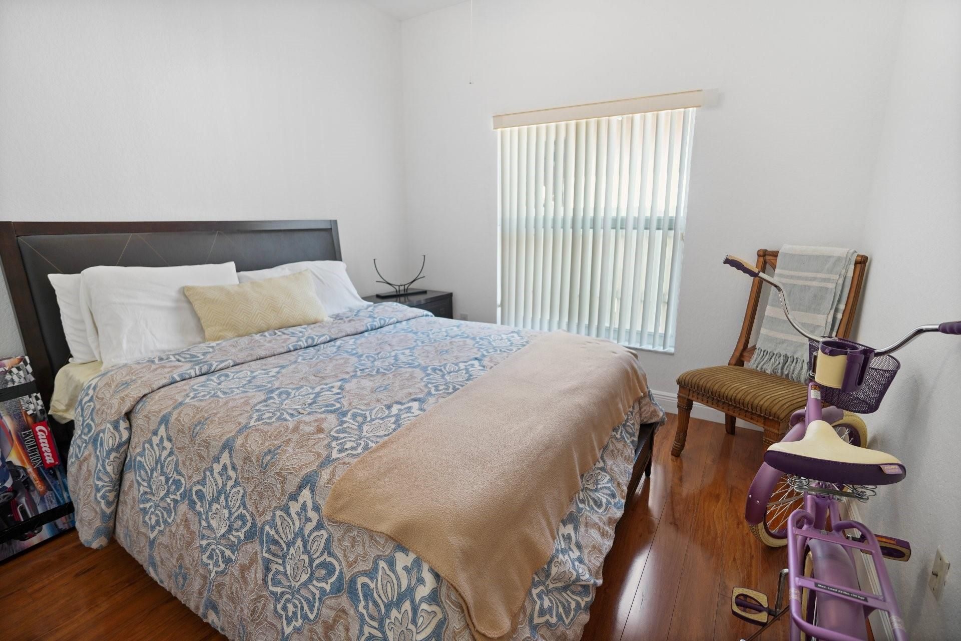 13758 SW 31st Street, Miramar, FL 33027 Photo