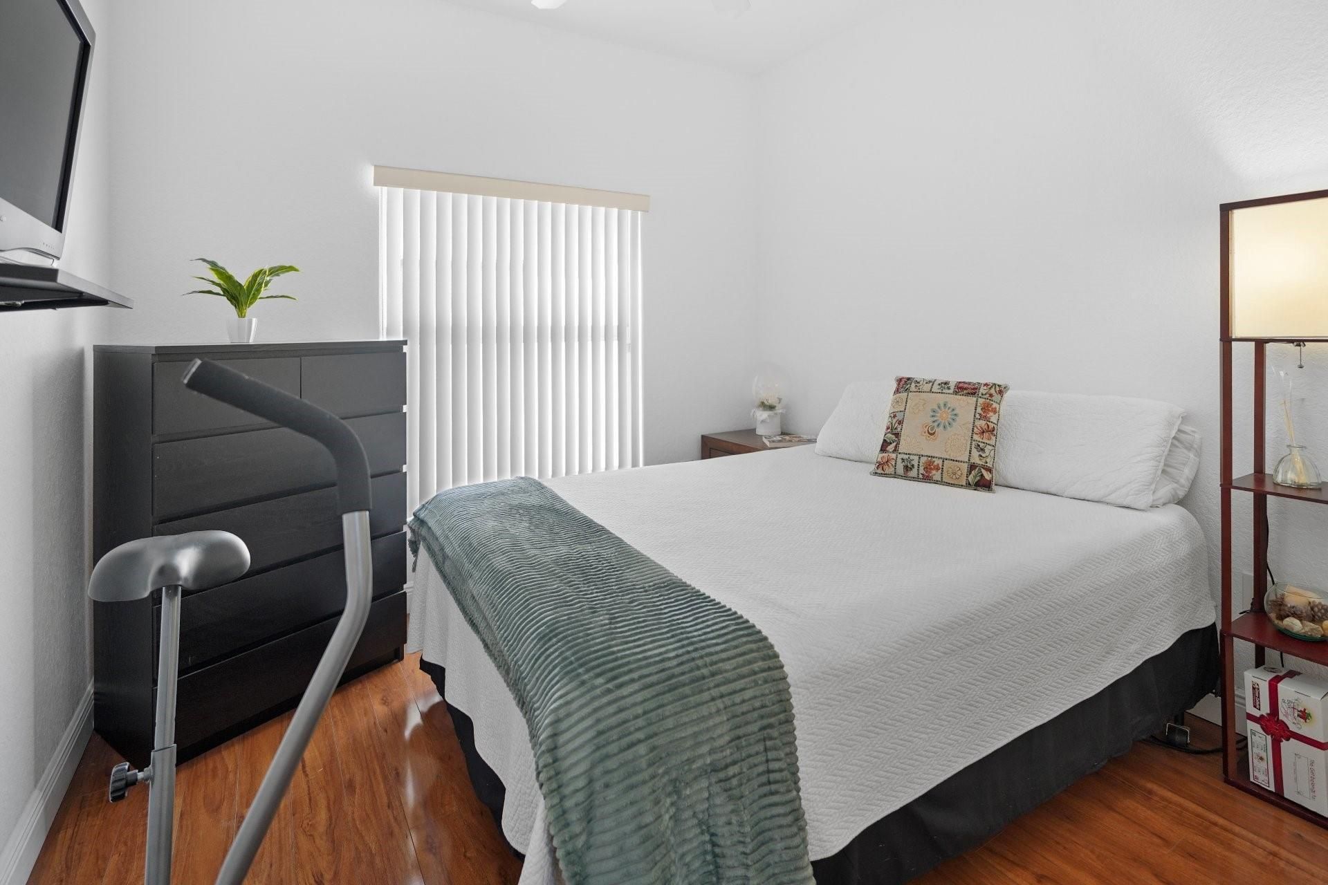 13758 SW 31st Street, Miramar, FL 33027 Photo