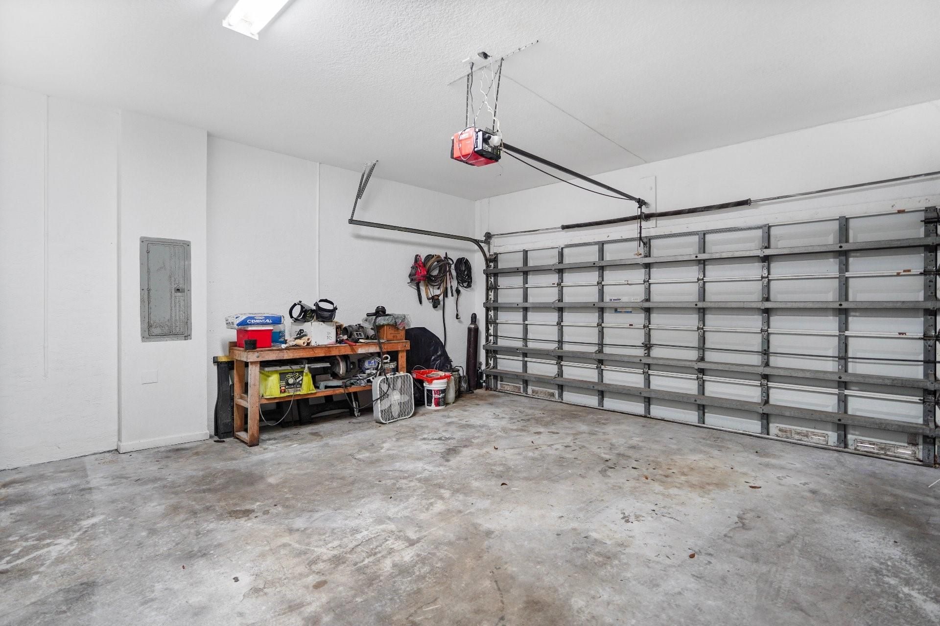 13758 SW 31st Street, Miramar, FL 33027 Photo