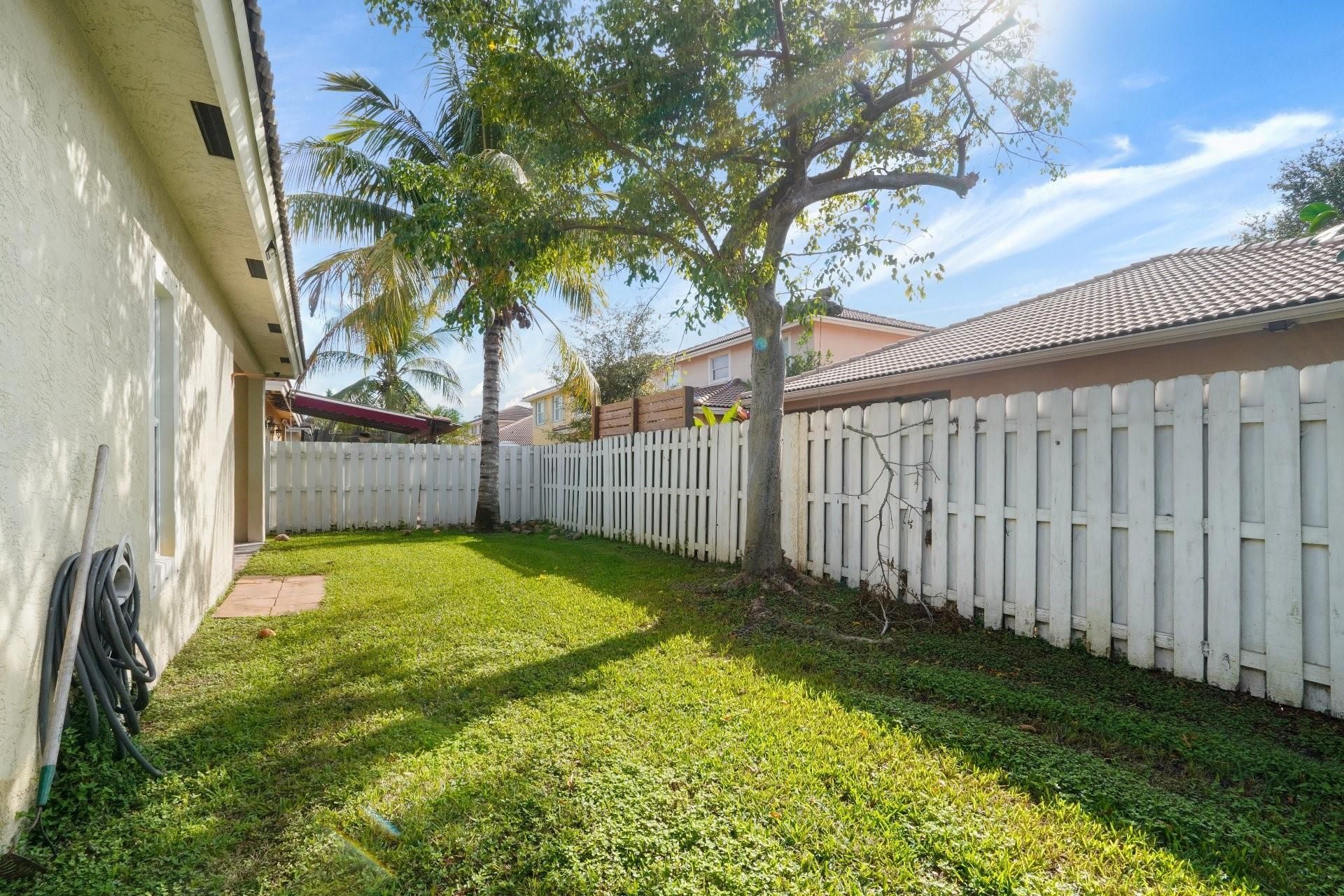 13758 SW 31st Street, Miramar, FL 33027 Photo