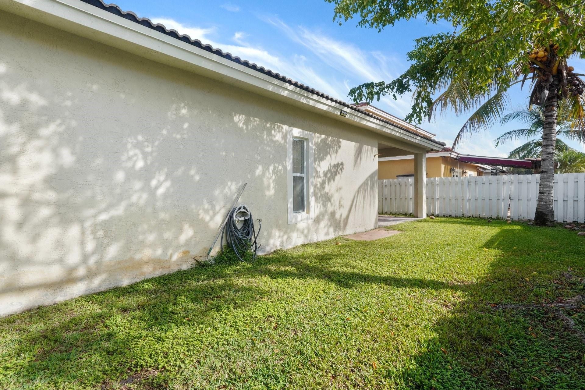 13758 SW 31st Street, Miramar, FL 33027 Photo