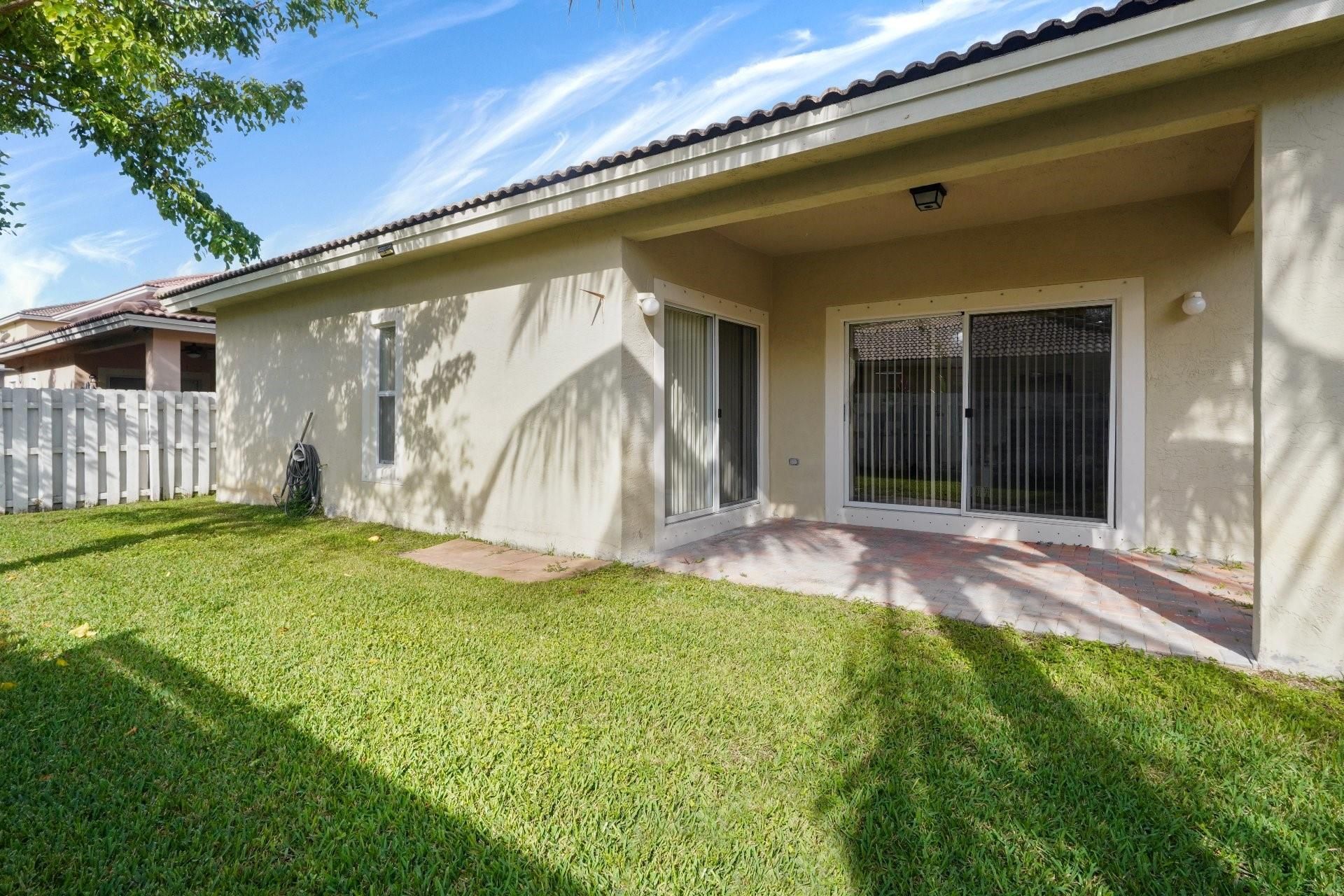 13758 SW 31st Street, Miramar, FL 33027 Photo