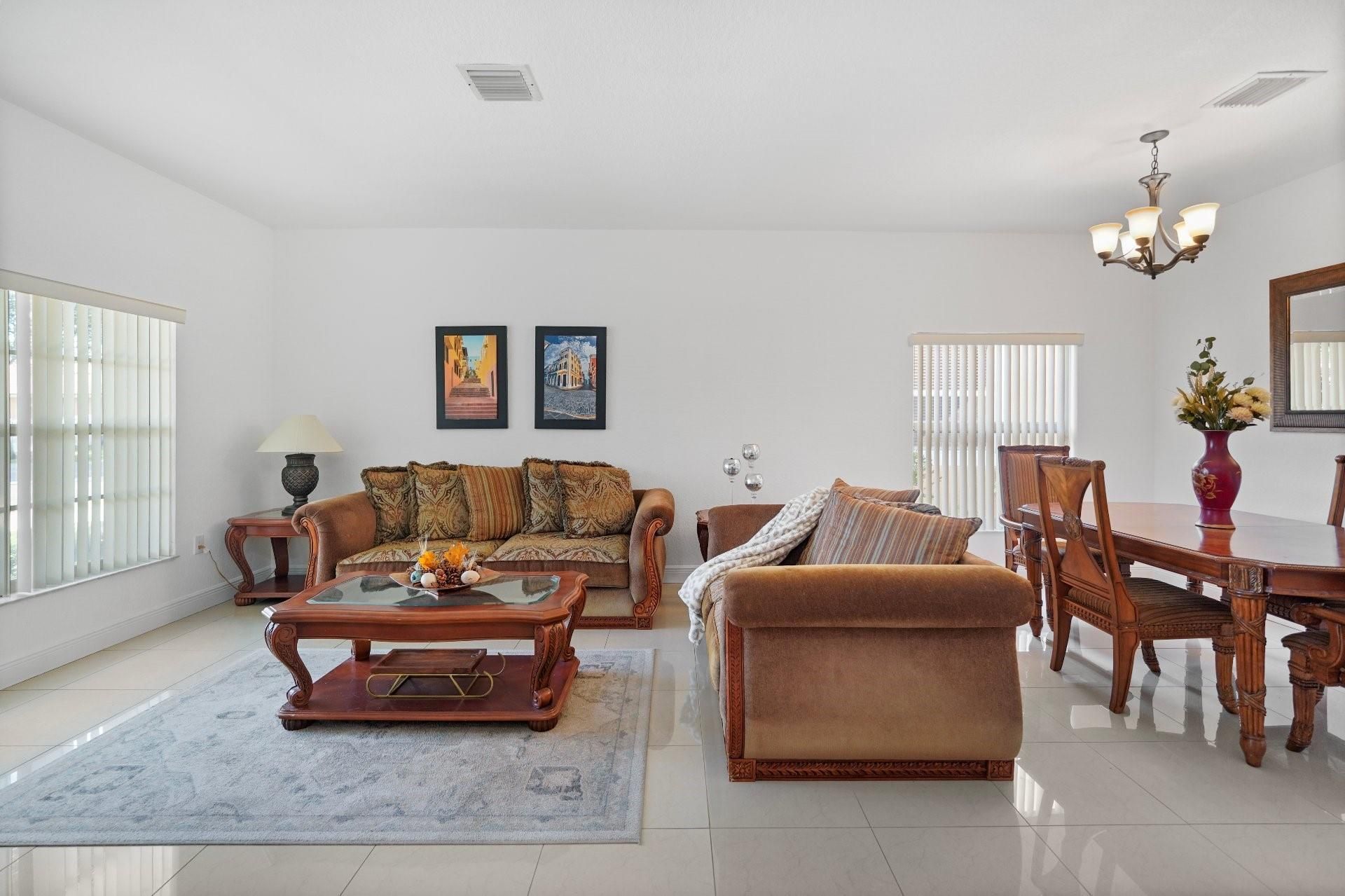 13758 SW 31st Street, Miramar, FL 33027 Photo