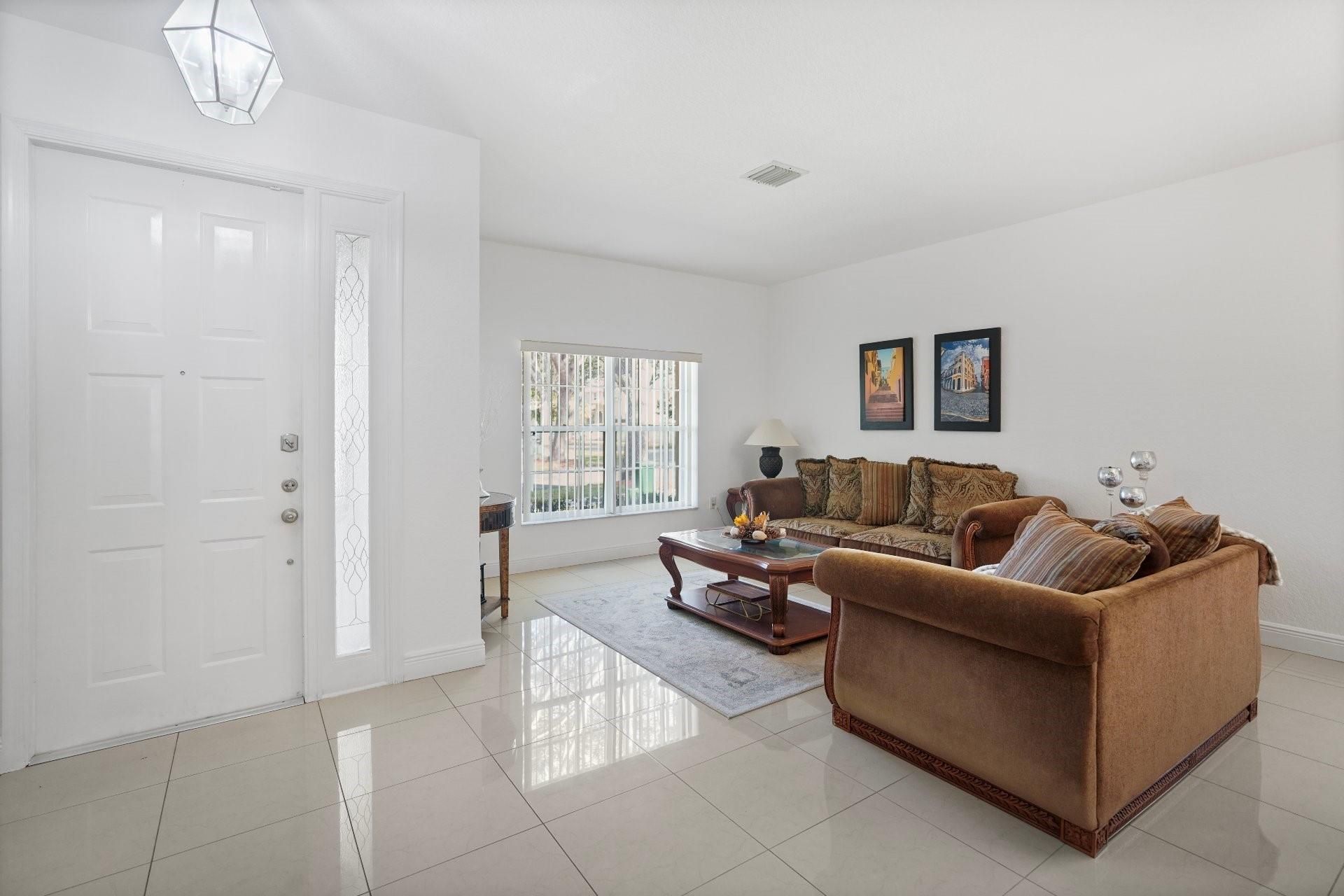 13758 SW 31st Street, Miramar, FL 33027 Photo