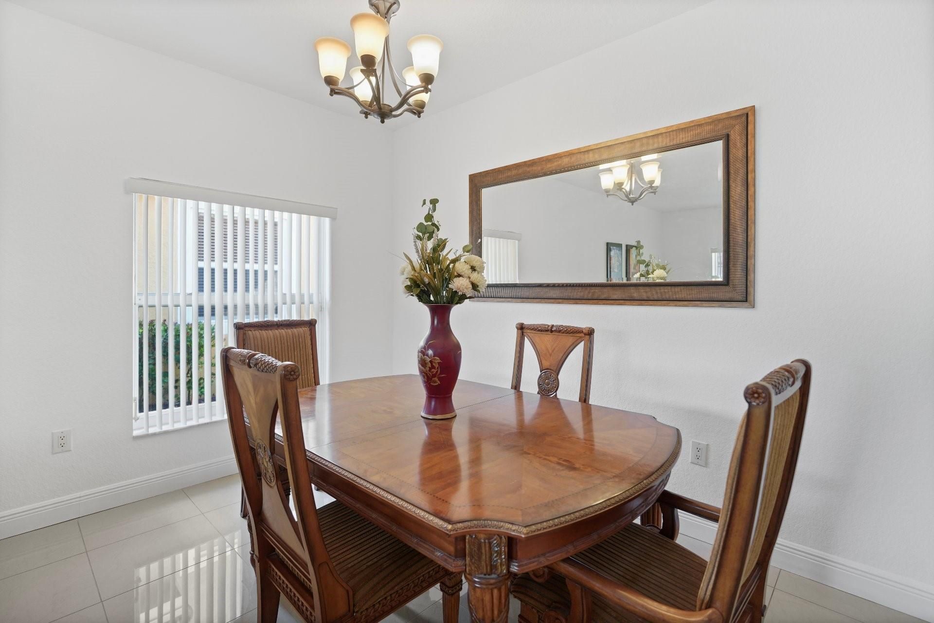 13758 SW 31st Street, Miramar, FL 33027 Photo