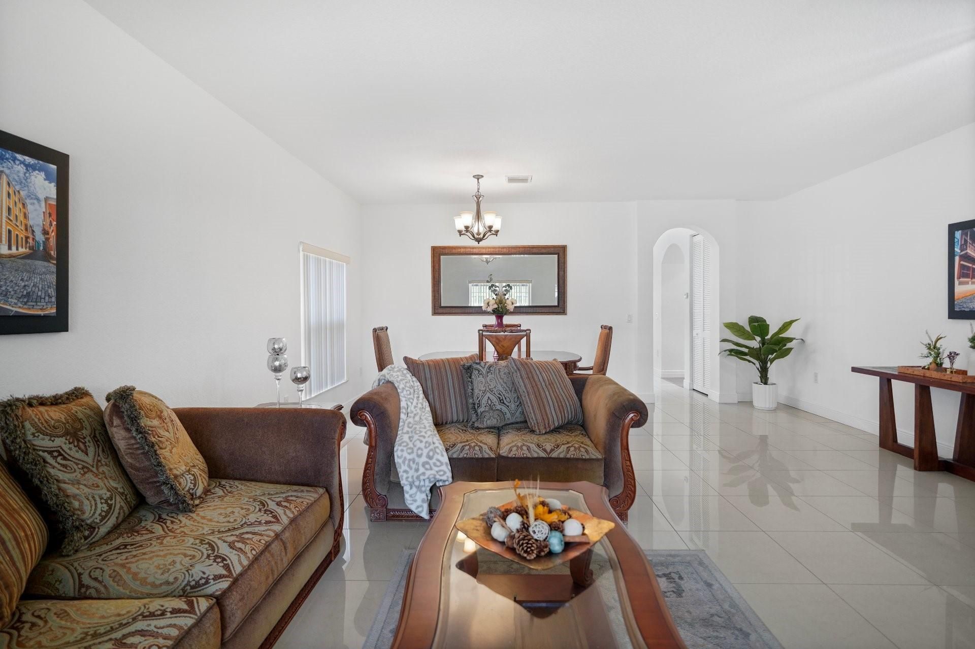 13758 SW 31st Street, Miramar, FL 33027 Photo