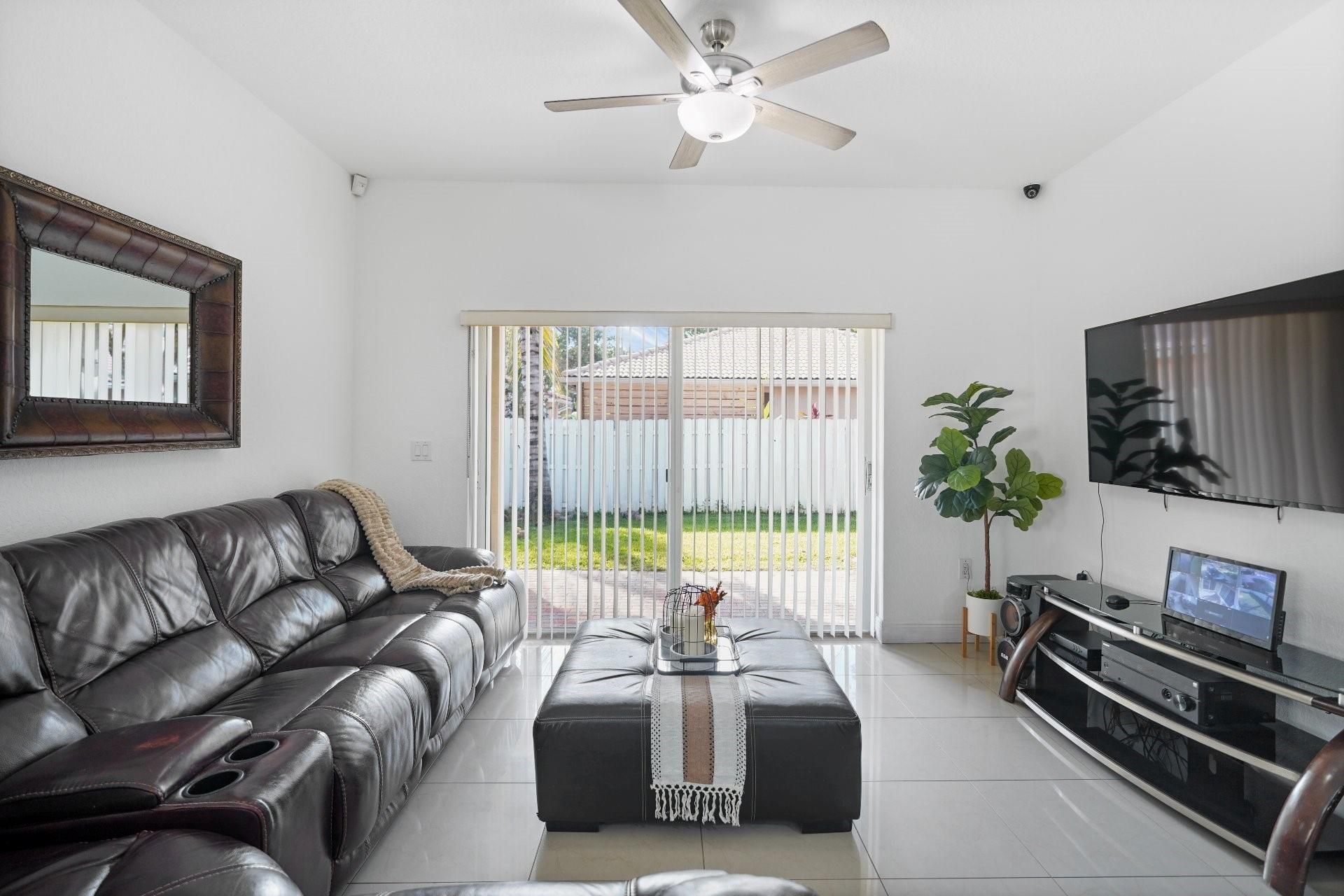 13758 SW 31st Street, Miramar, FL 33027 Photo