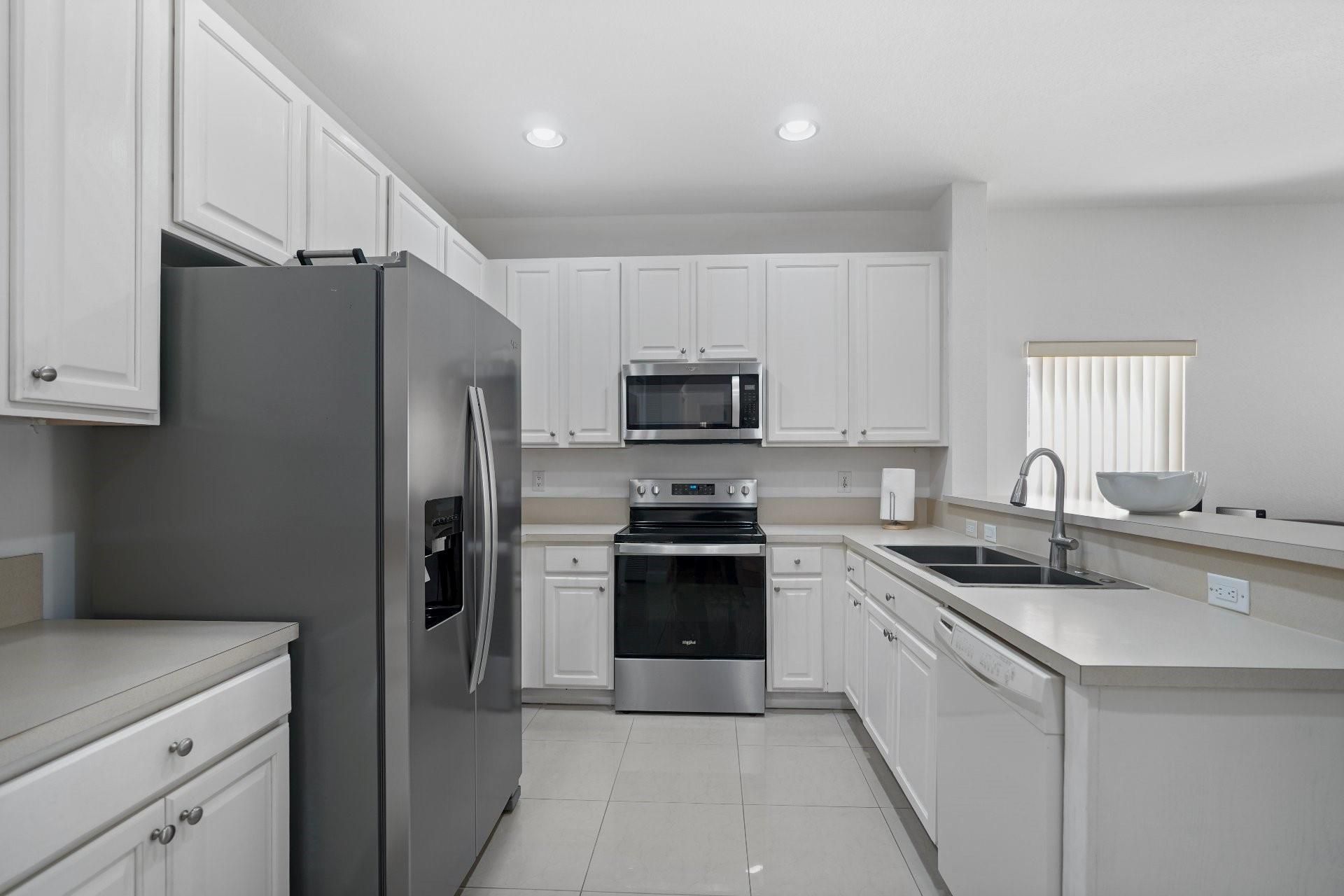 13758 SW 31st Street, Miramar, FL 33027 Photo