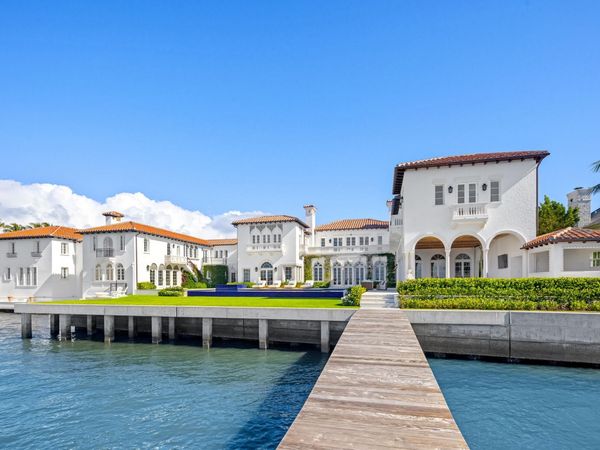 800 S County Road, Palm Beach, FL 33480