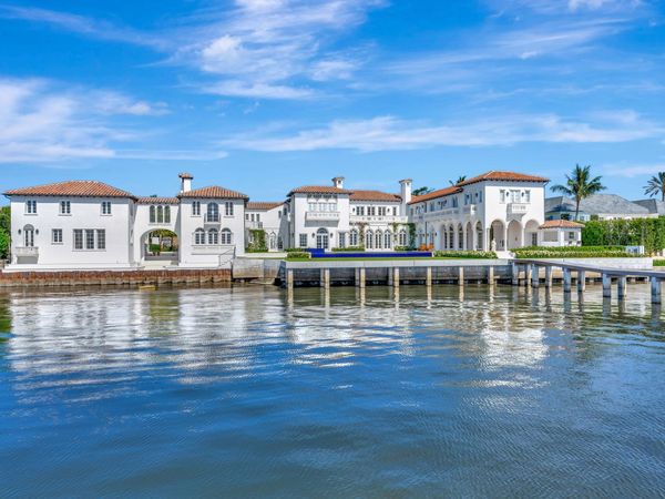 800 S County Road, Palm Beach, FL 33480