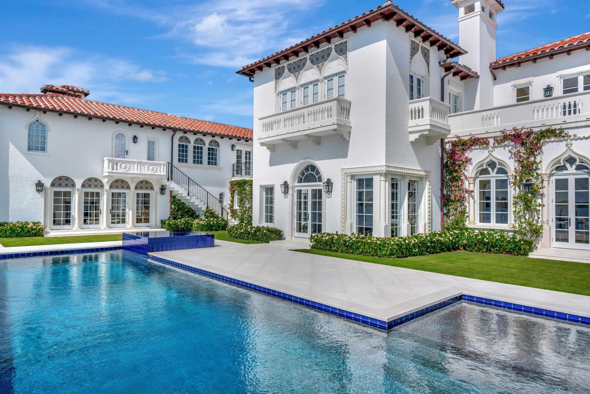 800 S County Road, Palm Beach, FL 33480 Photo