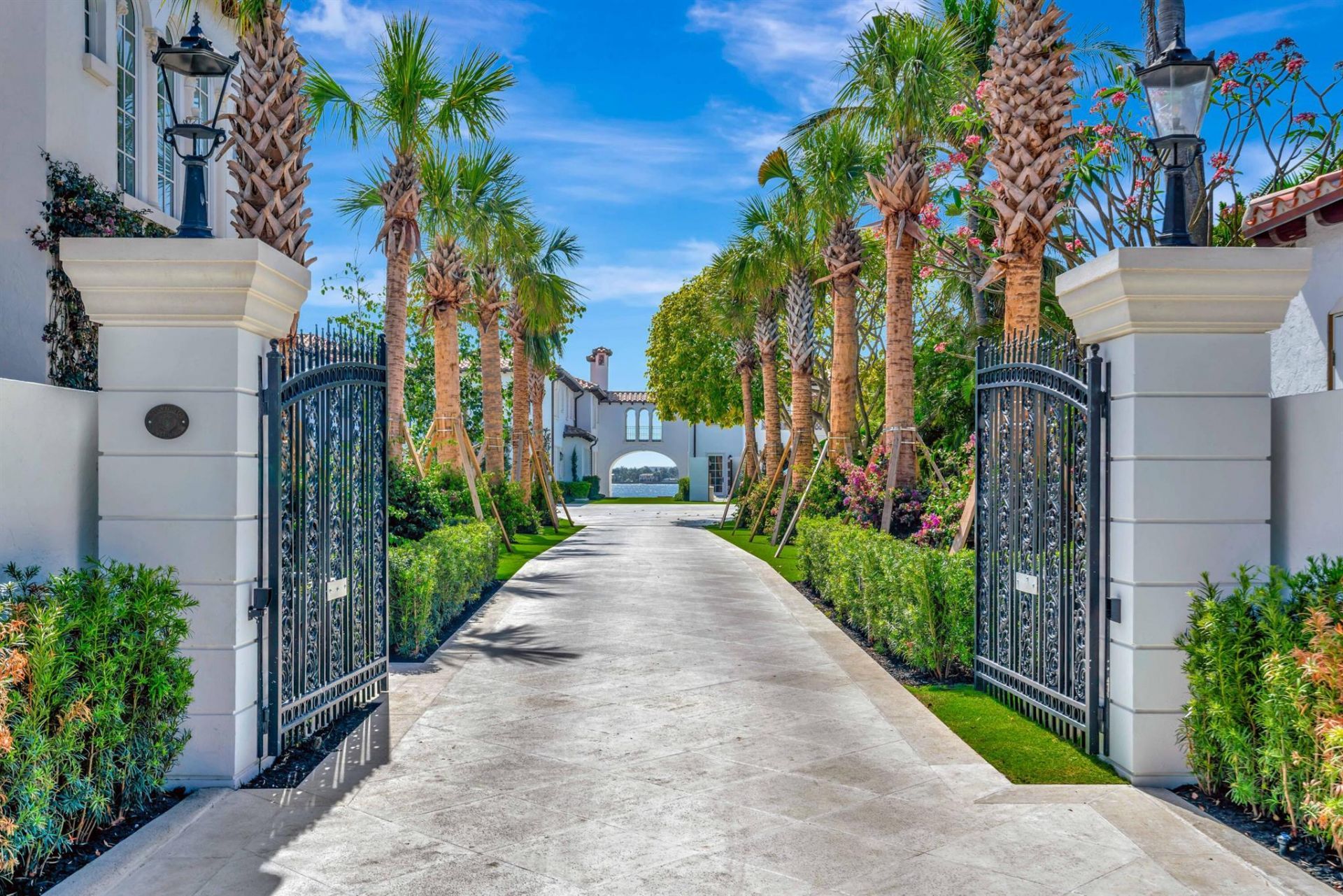 800 S County Road, Palm Beach, FL 33480 Photo