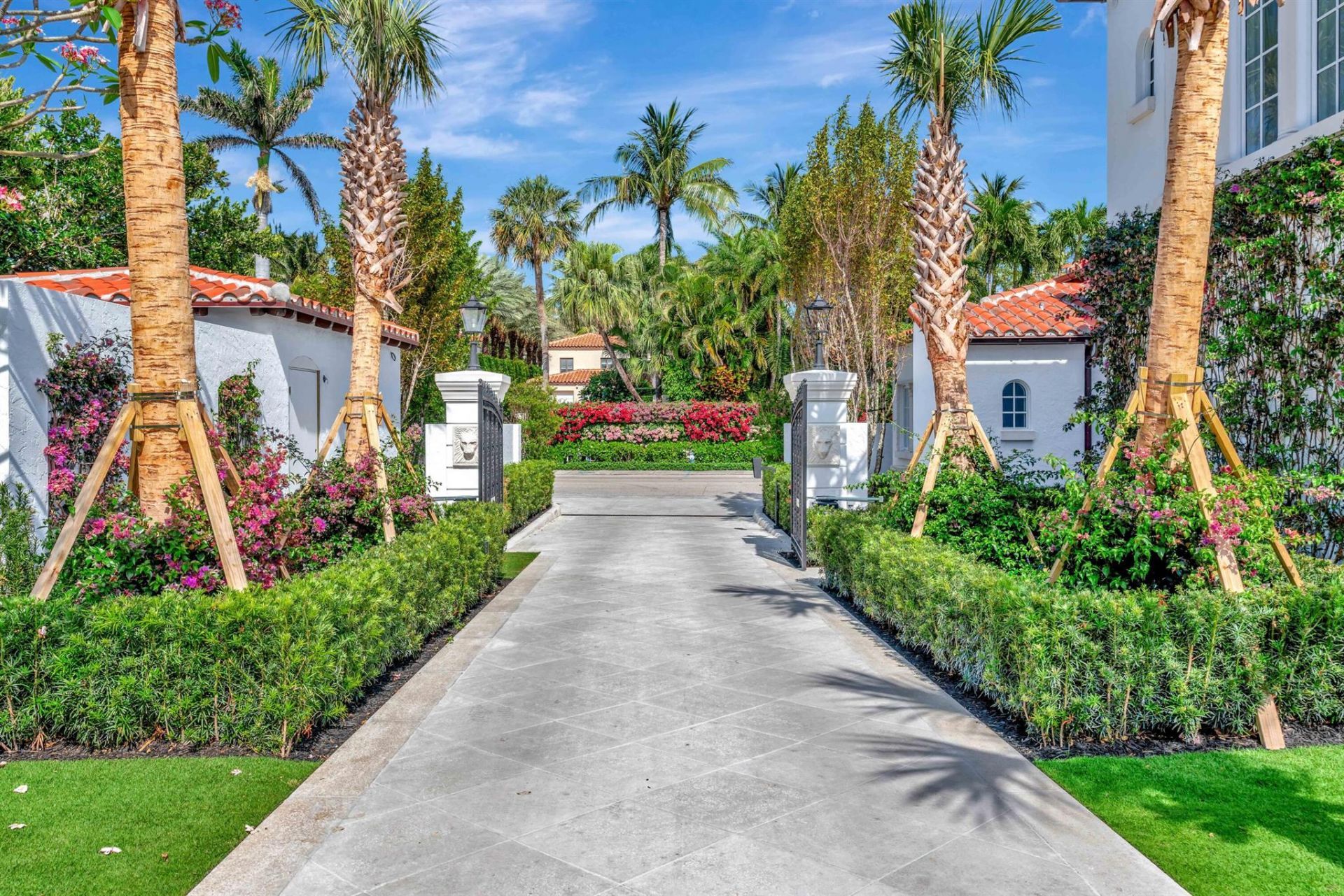 800 S County Road, Palm Beach, FL 33480 Photo