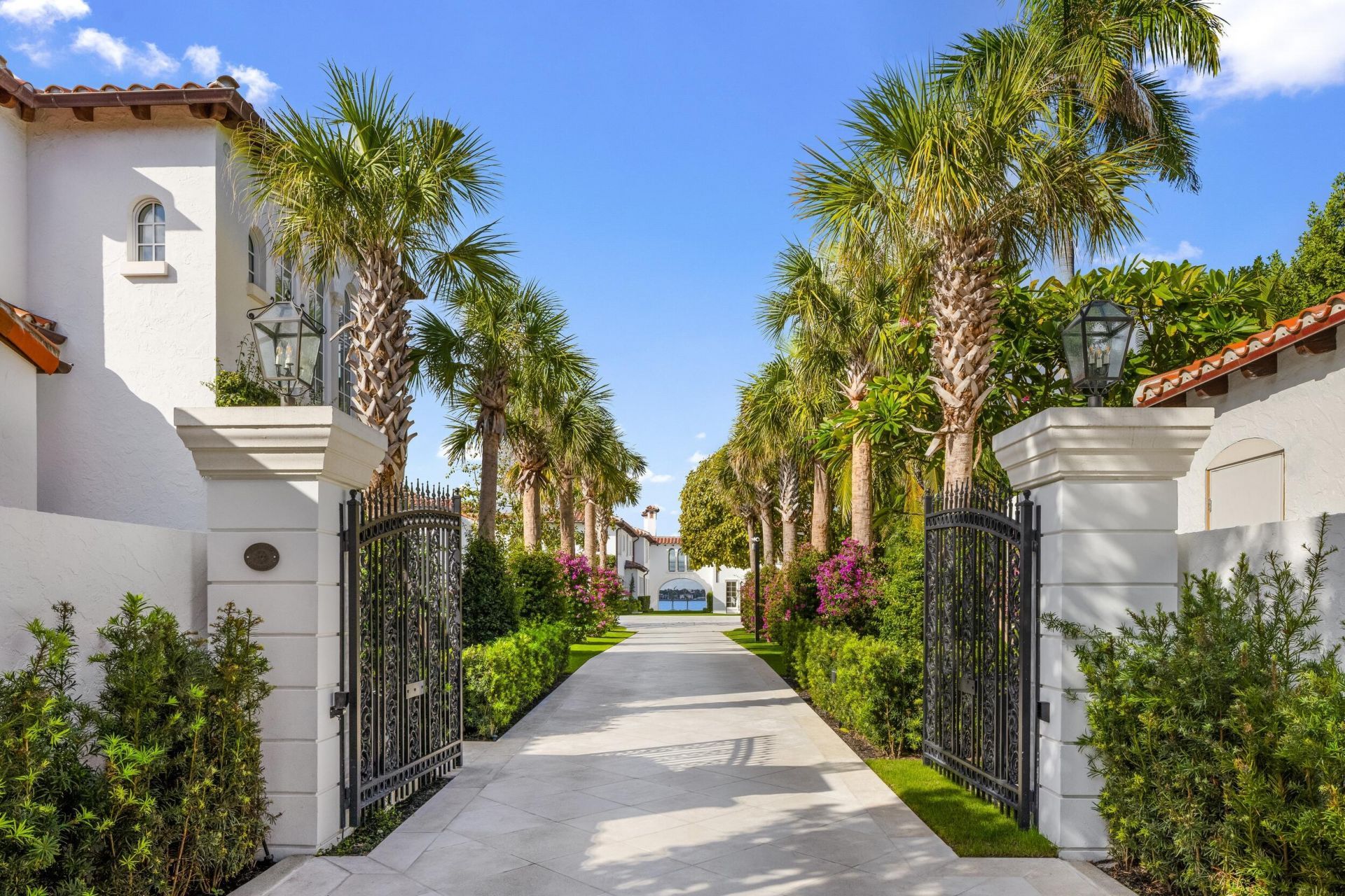 800 S County Road, Palm Beach, FL 33480 Photo