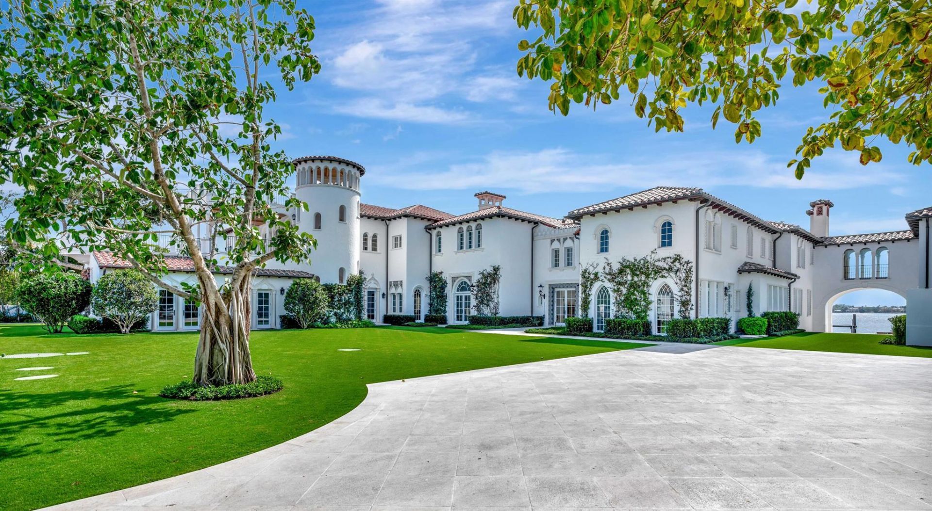 800 S County Road, Palm Beach, FL 33480 Photo