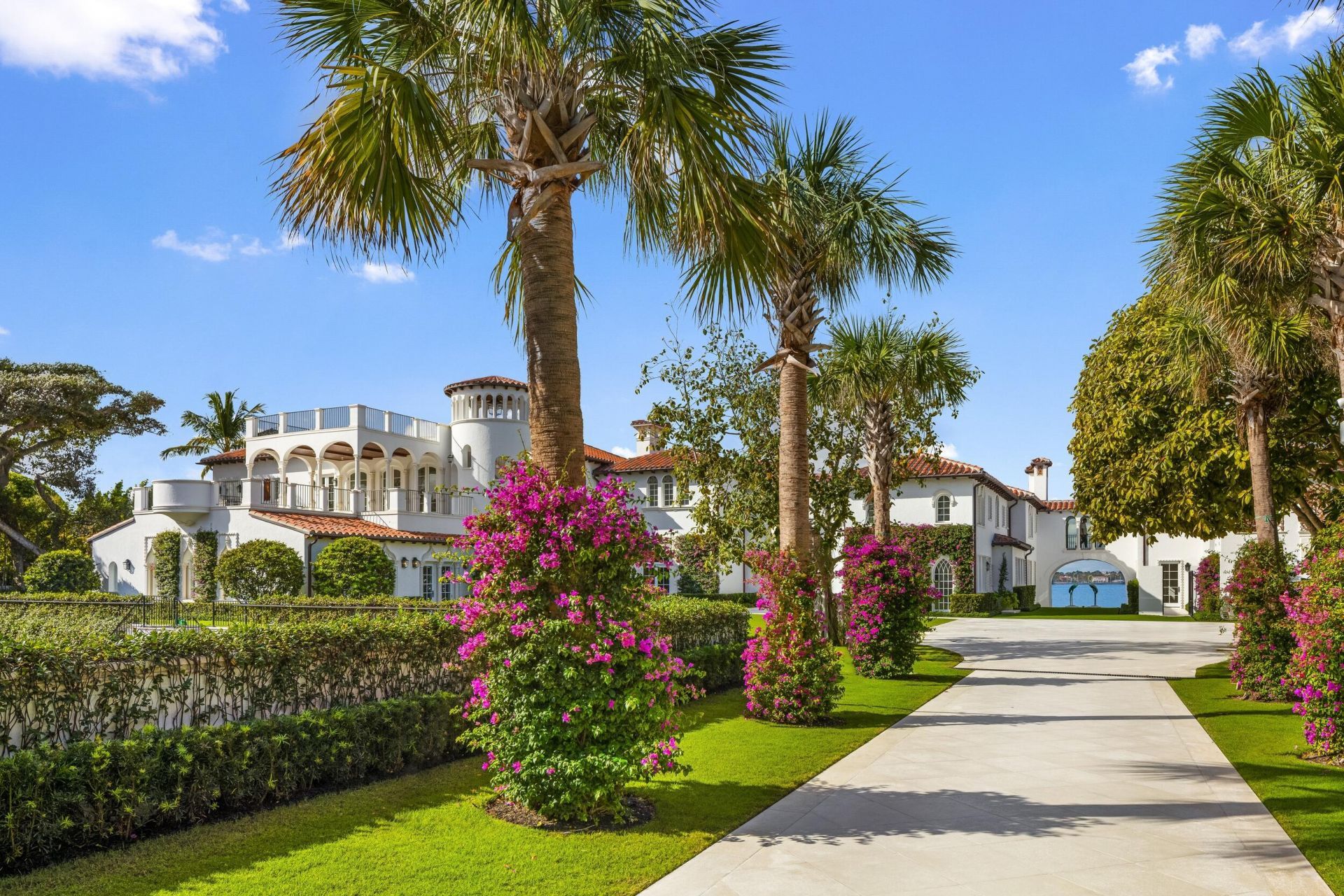 800 S County Road, Palm Beach, FL 33480 Photo