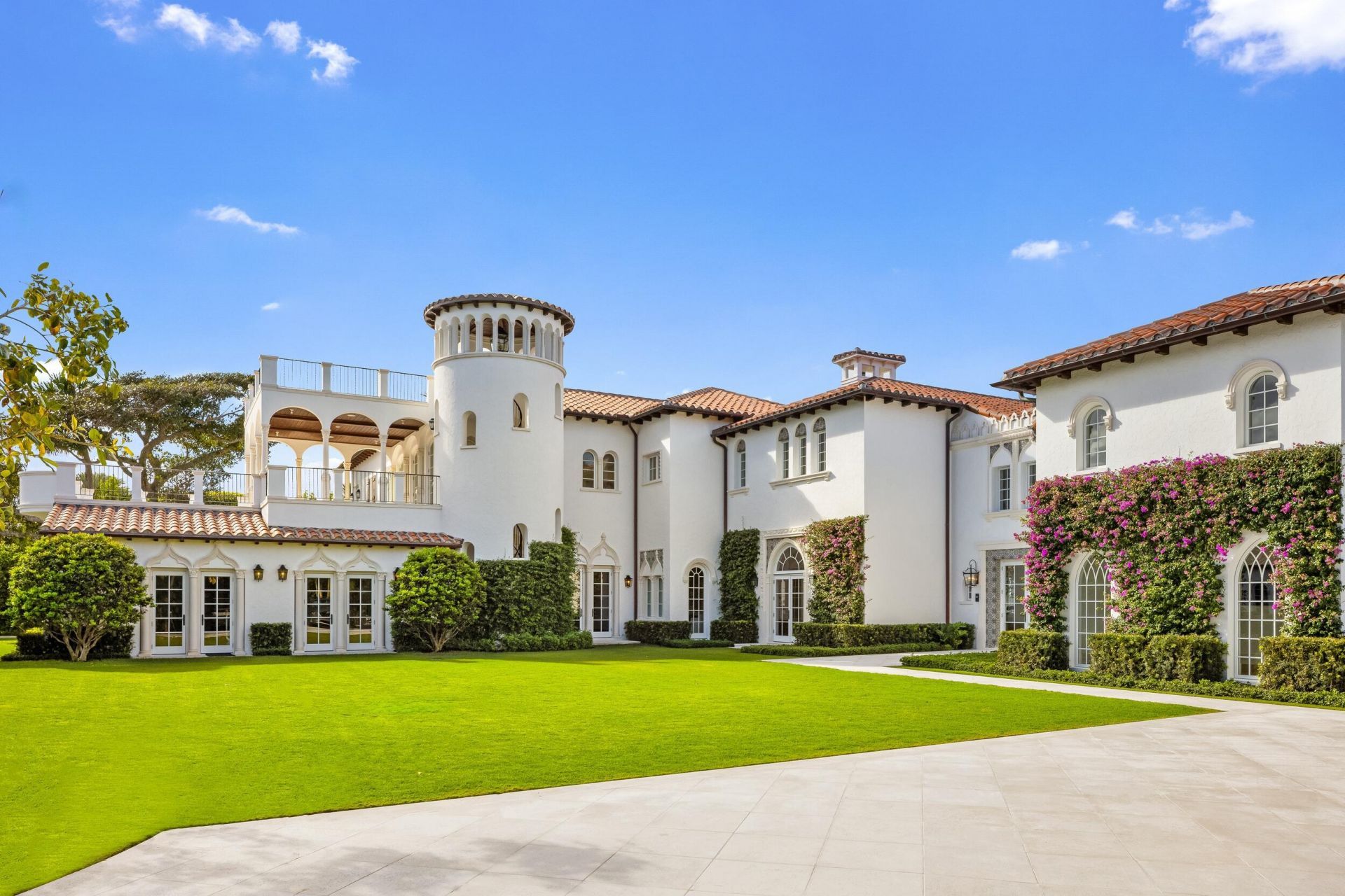 800 S County Road, Palm Beach, FL 33480 Photo