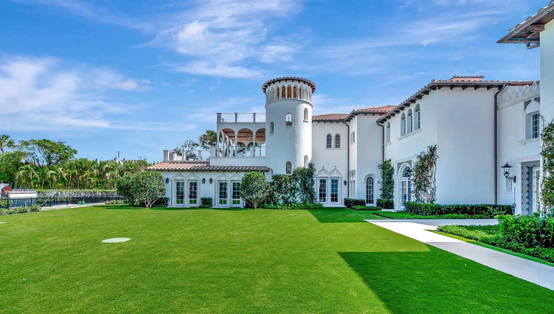 800 S County Road, Palm Beach, FL 33480 Photo