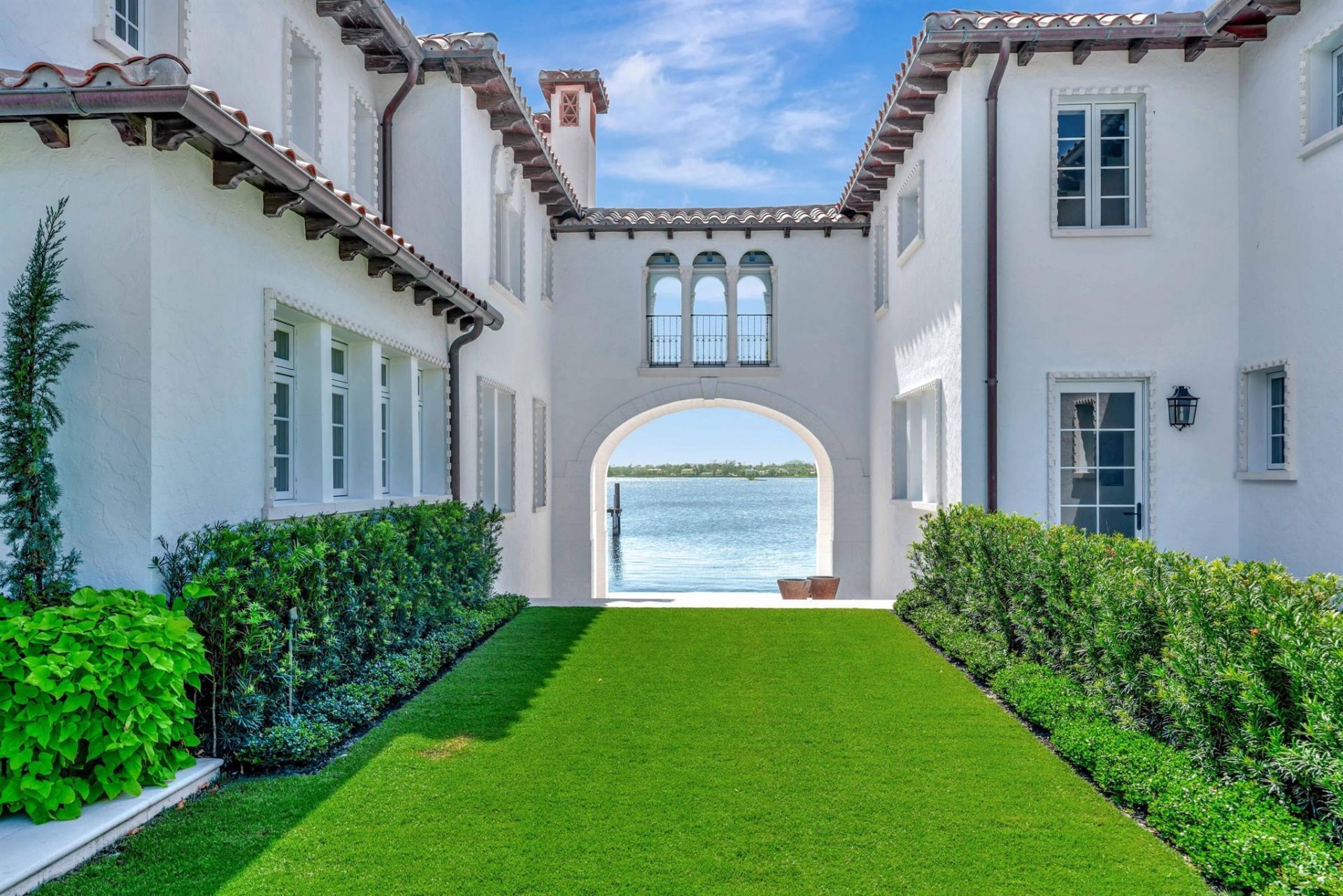 800 S County Road, Palm Beach, FL 33480 Photo