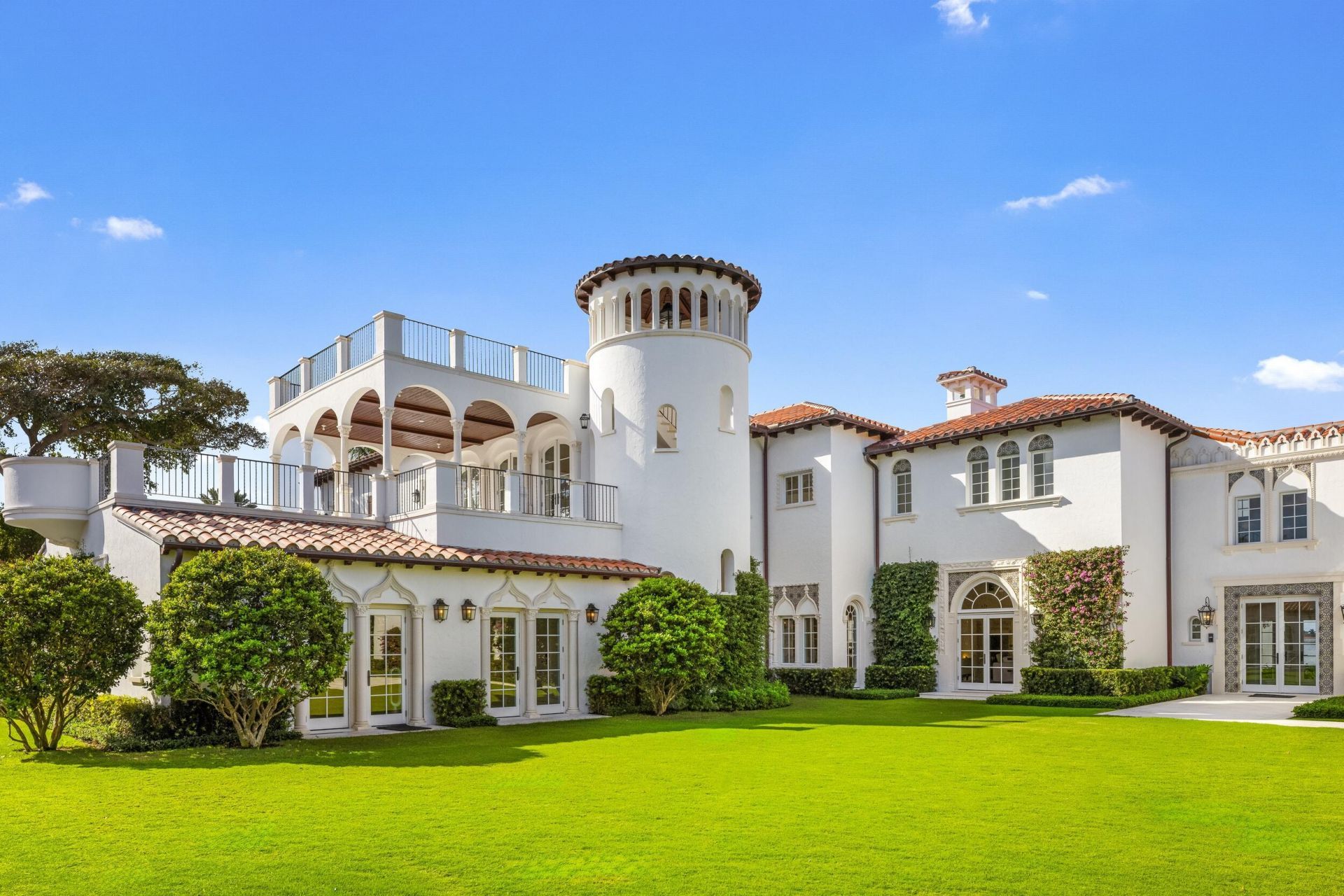 800 S County Road, Palm Beach, FL 33480 Photo