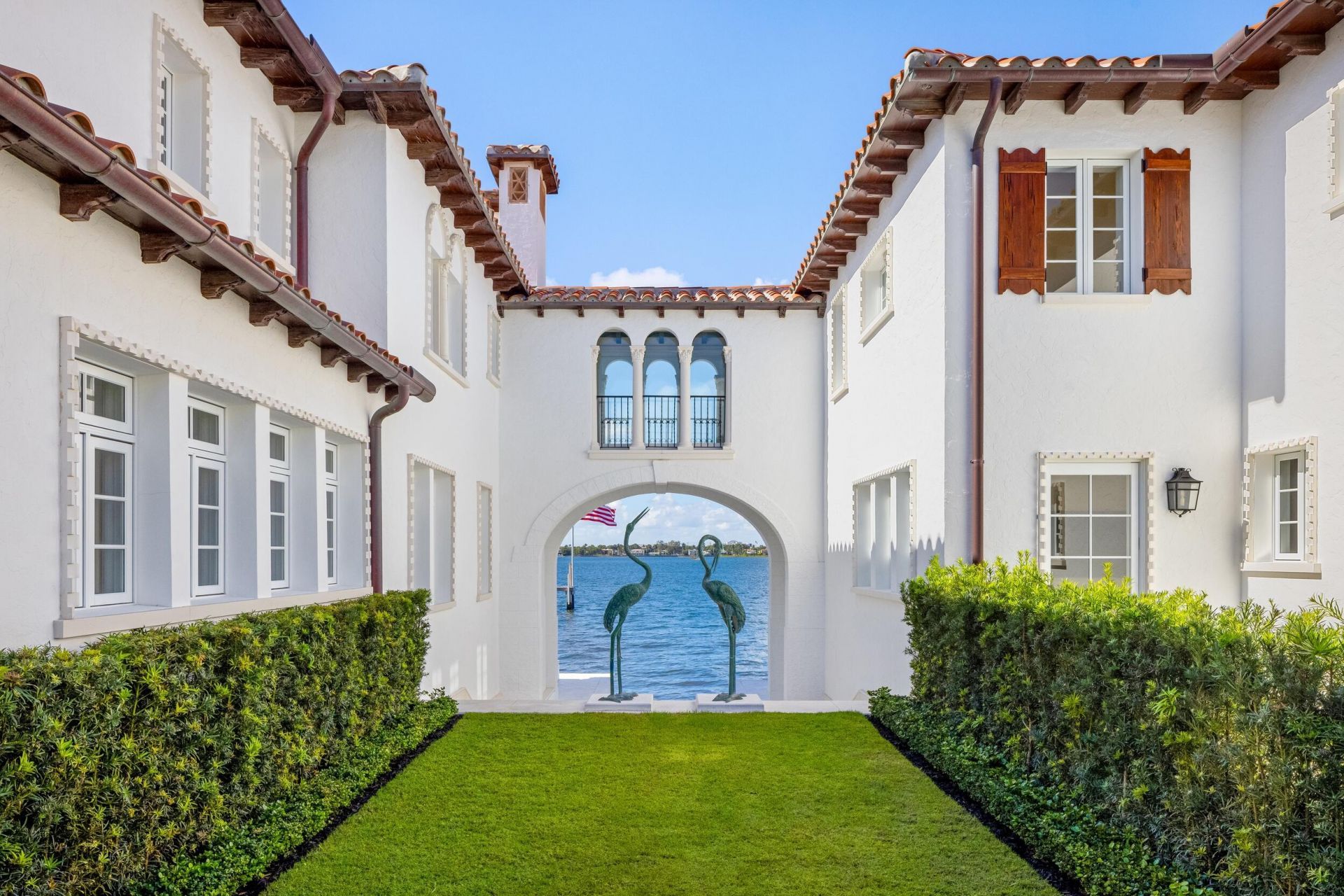 800 S County Road, Palm Beach, FL 33480 Photo