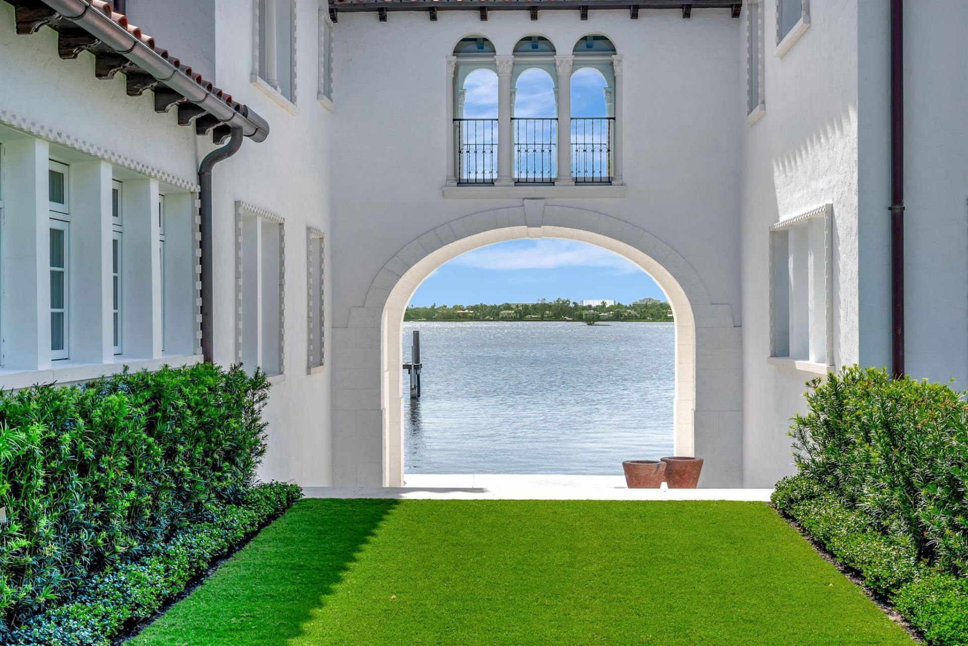 800 S County Road, Palm Beach, FL 33480 Photo