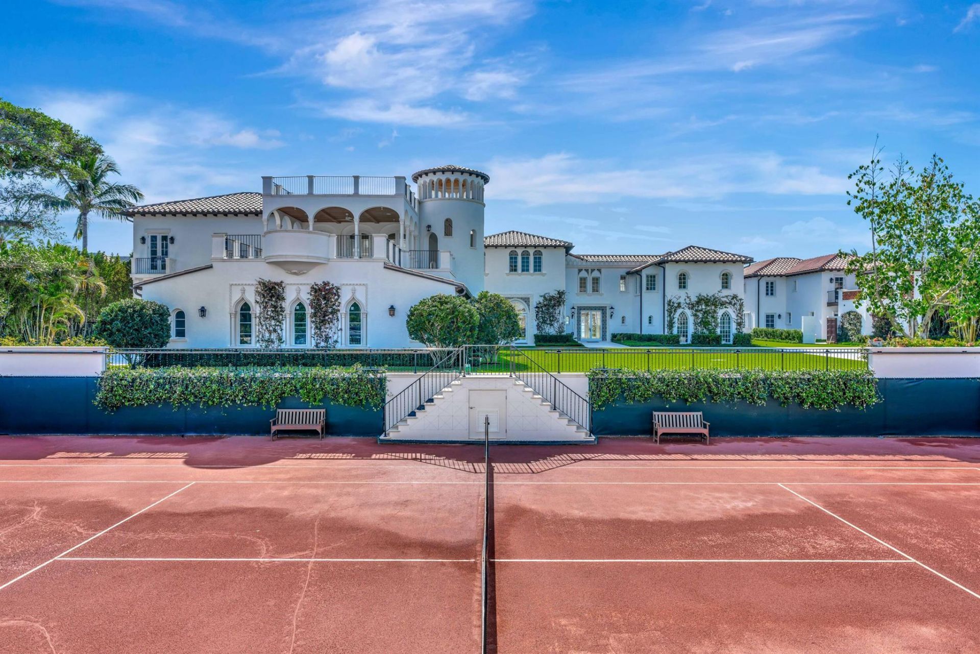 800 S County Road, Palm Beach, FL 33480 Photo