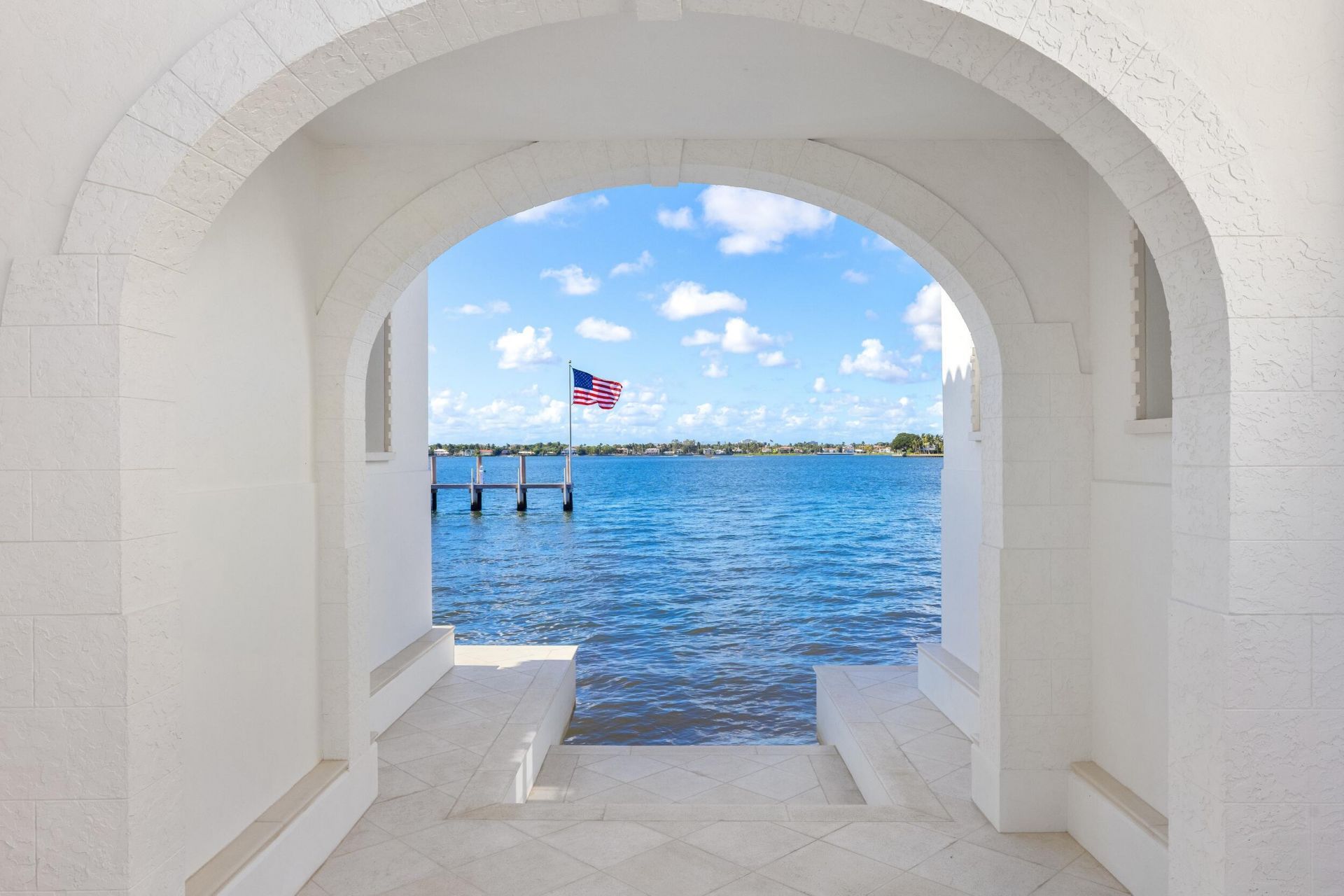 800 S County Road, Palm Beach, FL 33480 Photo