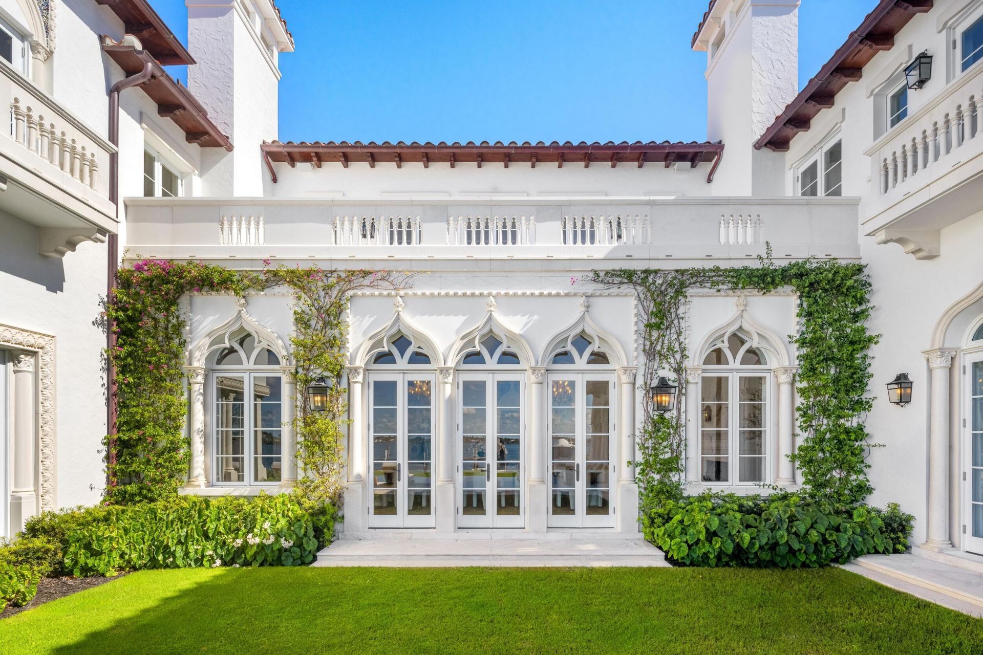 800 S County Road, Palm Beach, FL 33480 Photo