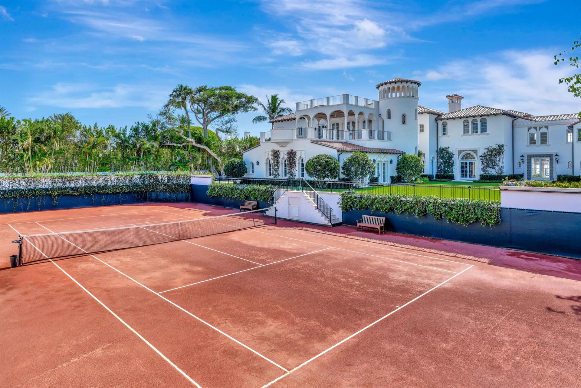 800 S County Road, Palm Beach, FL 33480 Photo