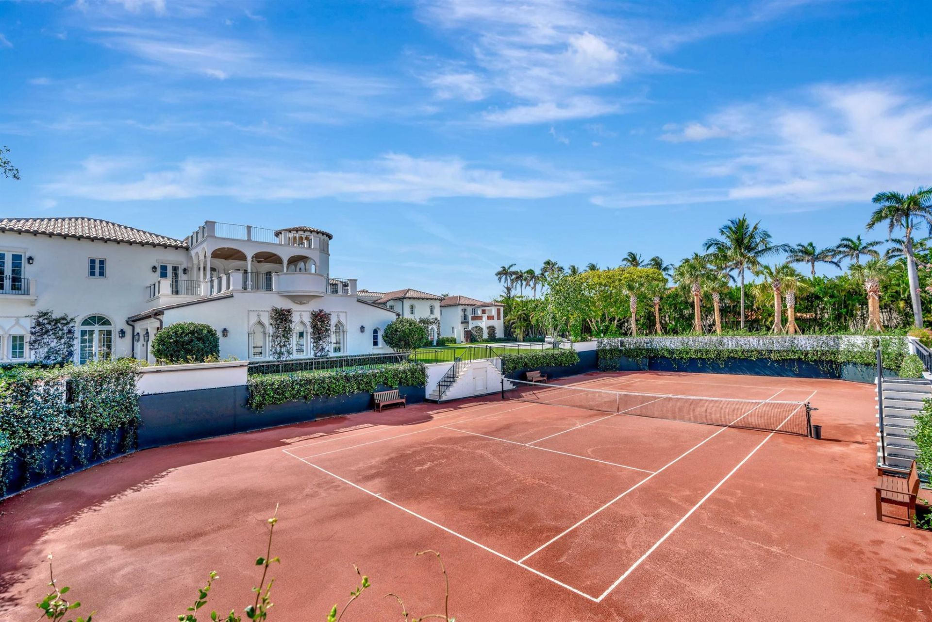 800 S County Road, Palm Beach, FL 33480 Photo