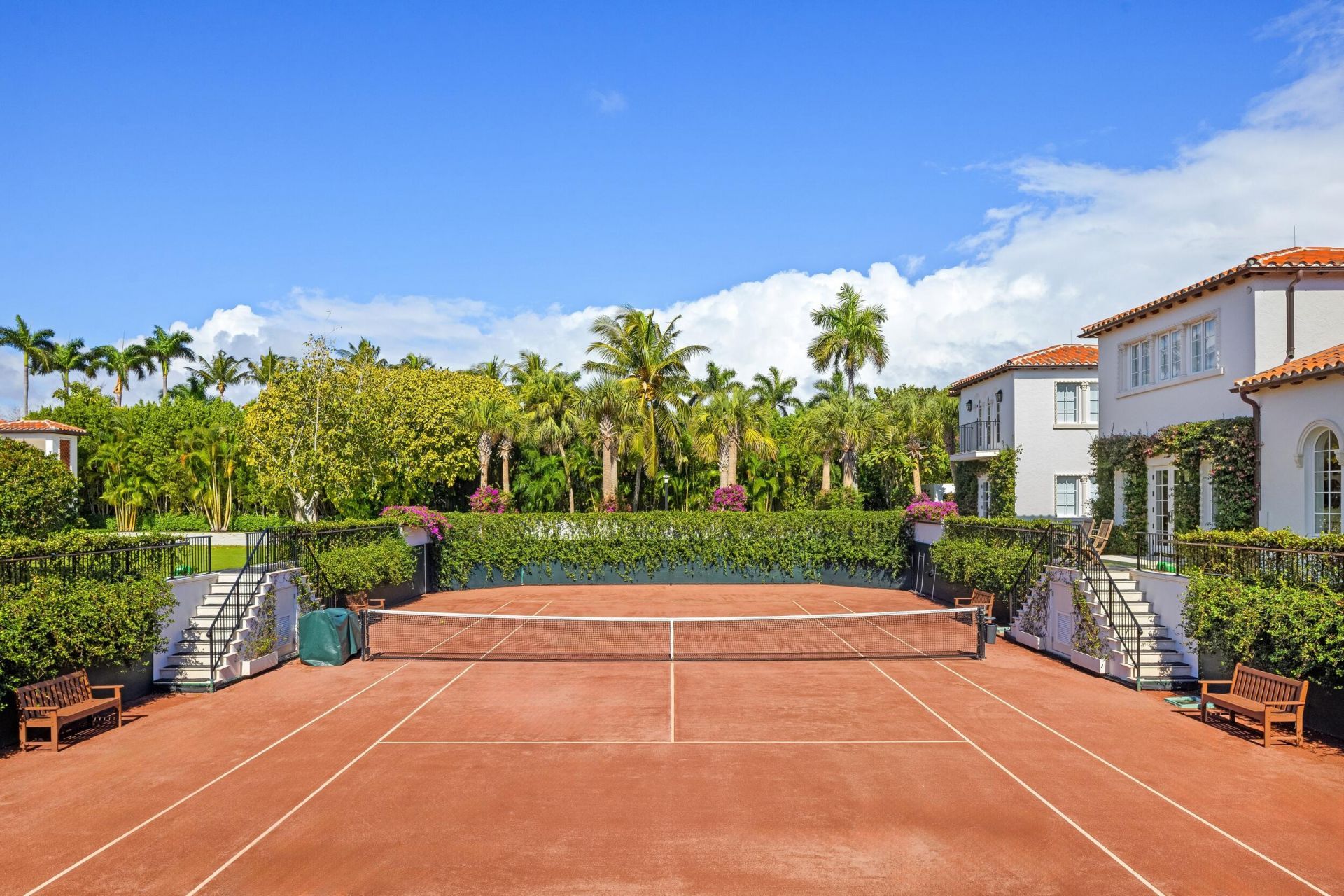 800 S County Road, Palm Beach, FL 33480 Photo