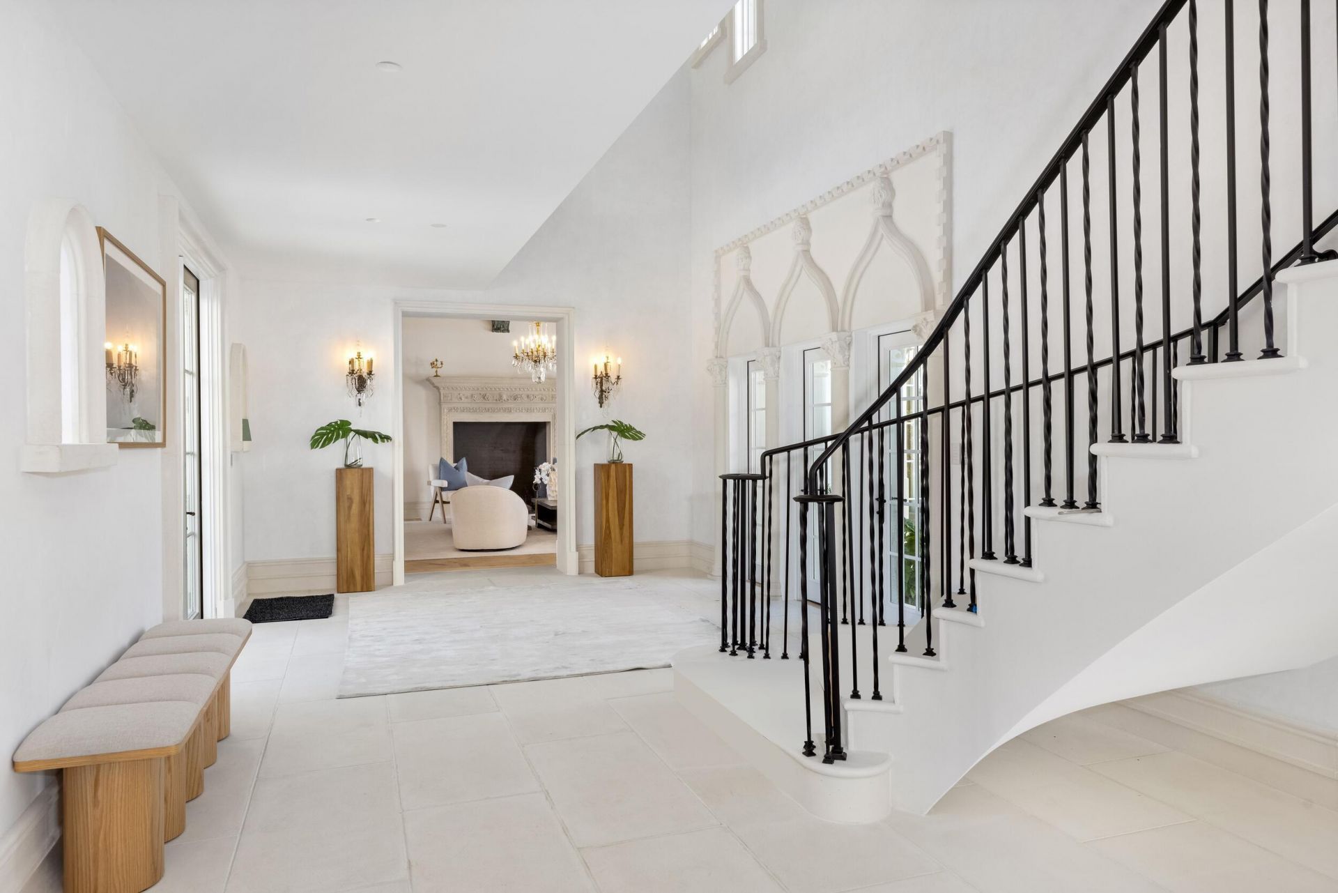 800 S County Road, Palm Beach, FL 33480 Photo