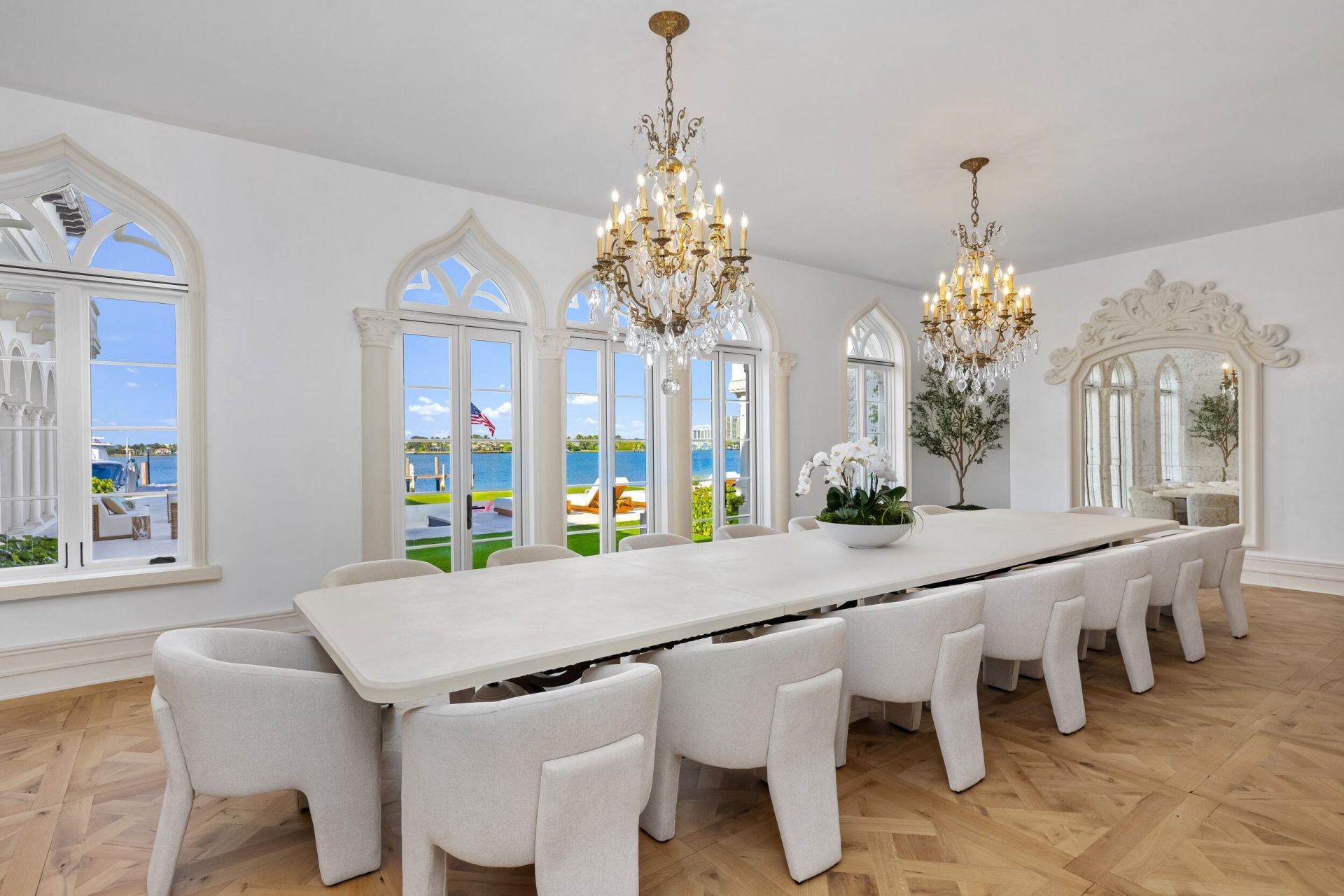 800 S County Road, Palm Beach, FL 33480 Photo