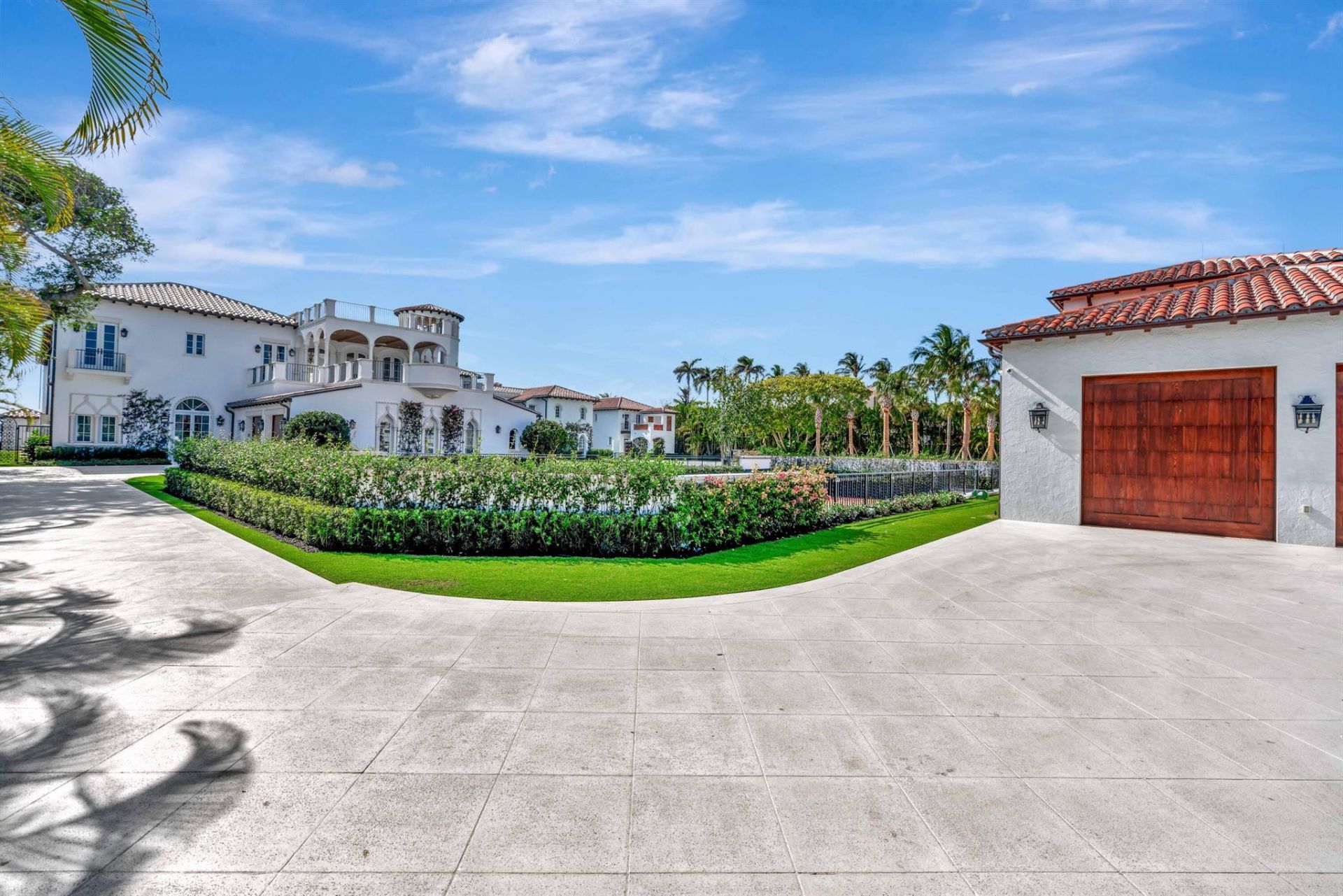 800 S County Road, Palm Beach, FL 33480 Photo