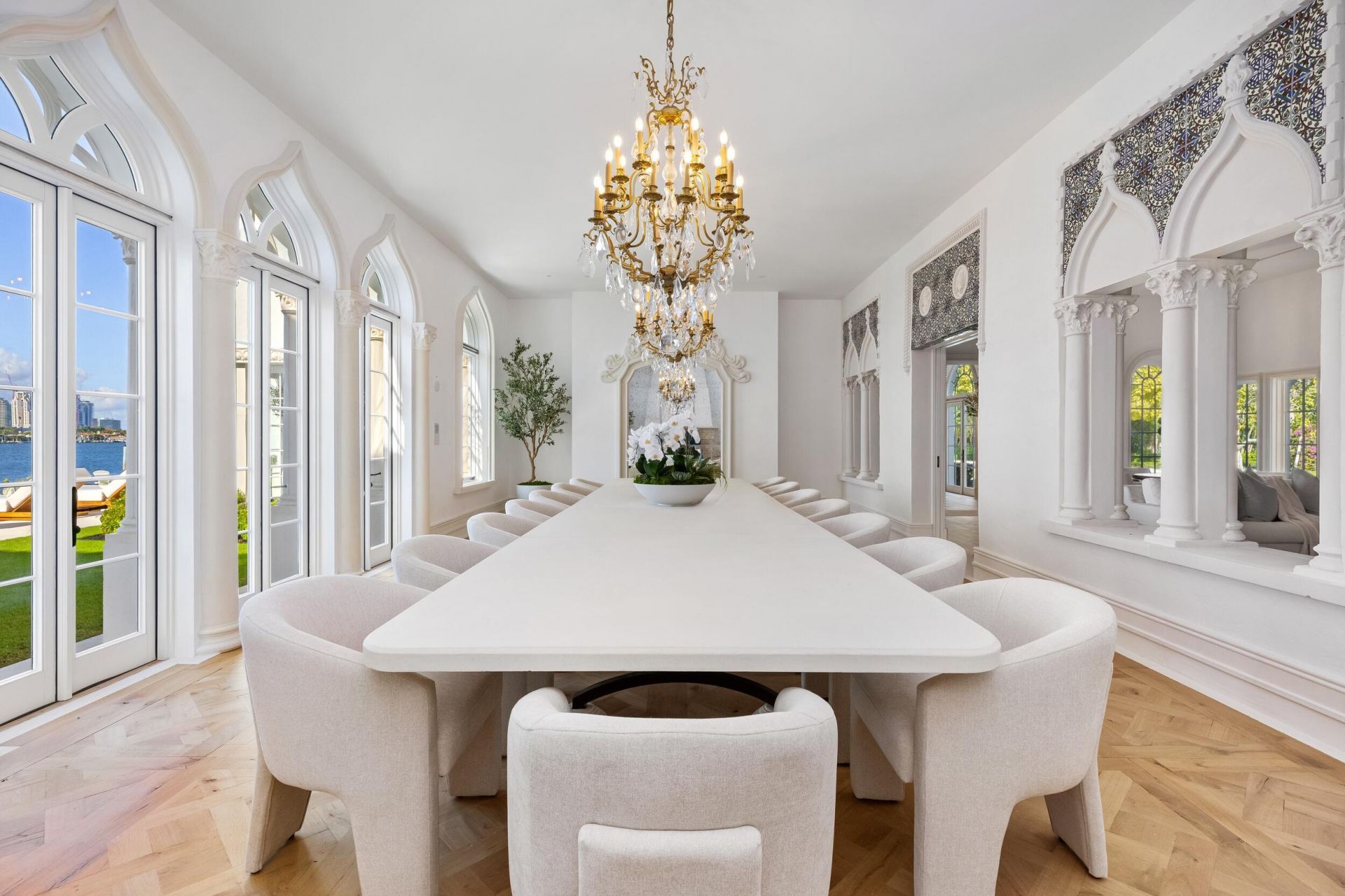 800 S County Road, Palm Beach, FL 33480 Photo