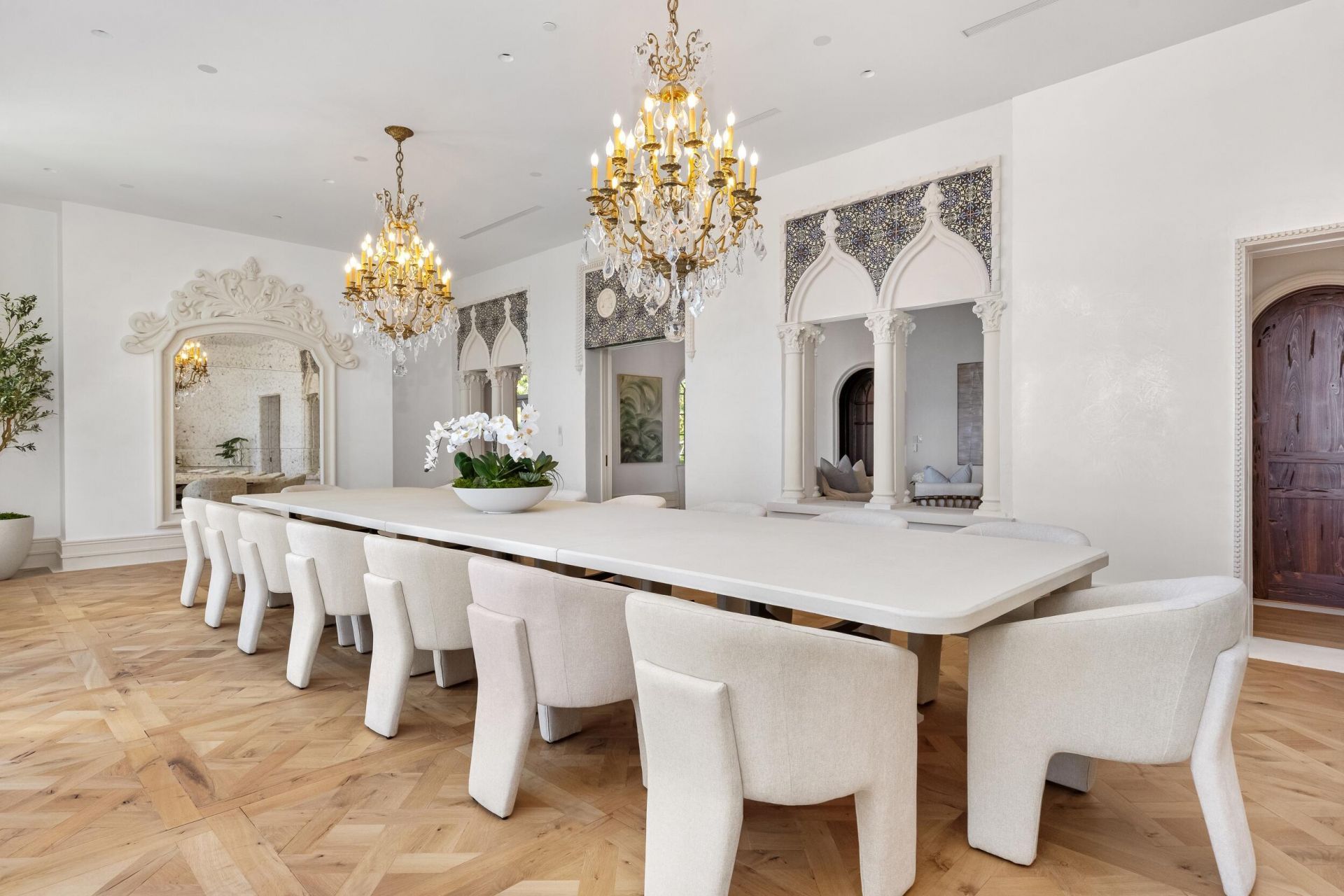 800 S County Road, Palm Beach, FL 33480 Photo