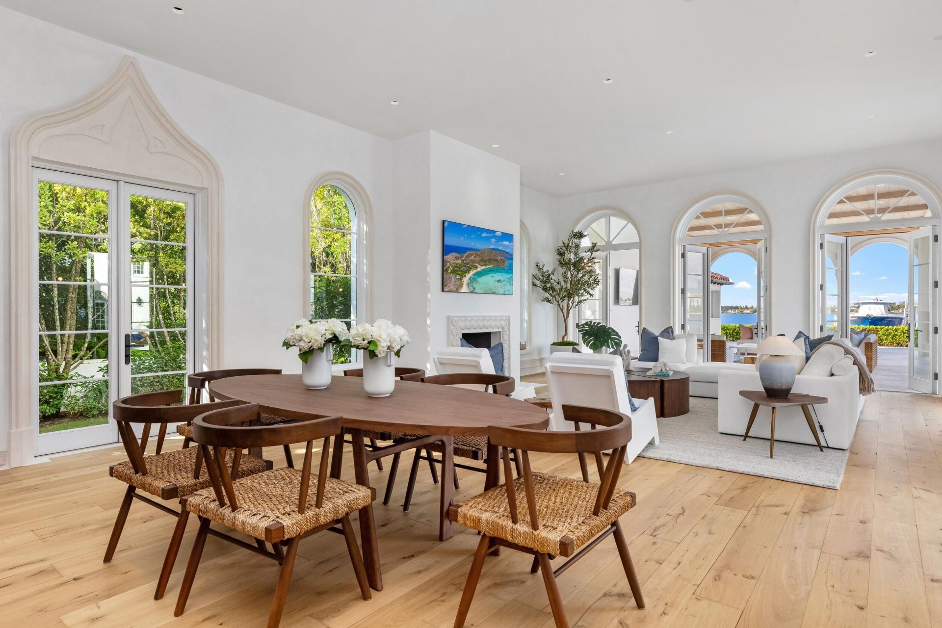 800 S County Road, Palm Beach, FL 33480 Photo