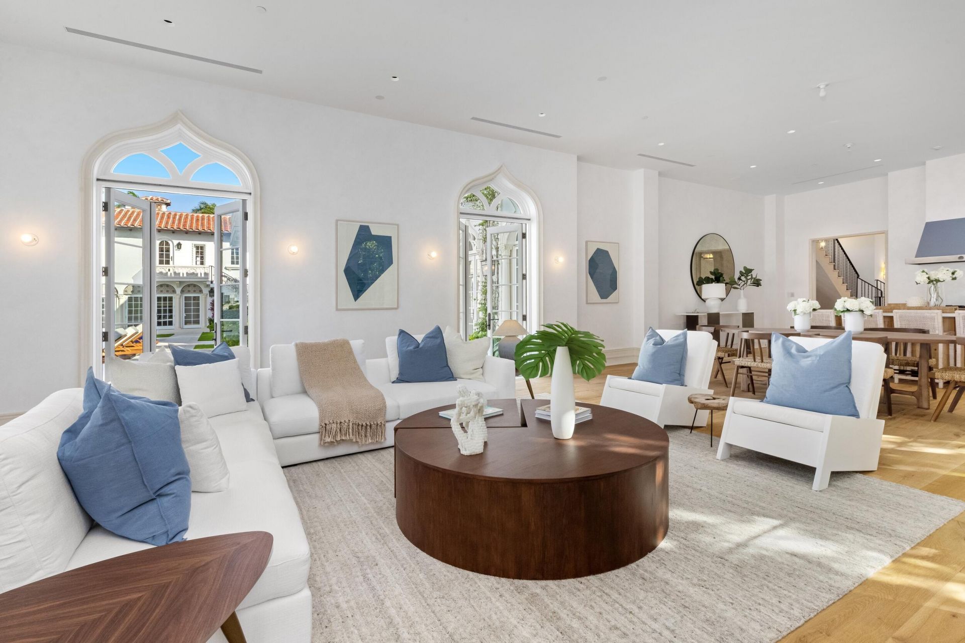 800 S County Road, Palm Beach, FL 33480 Photo