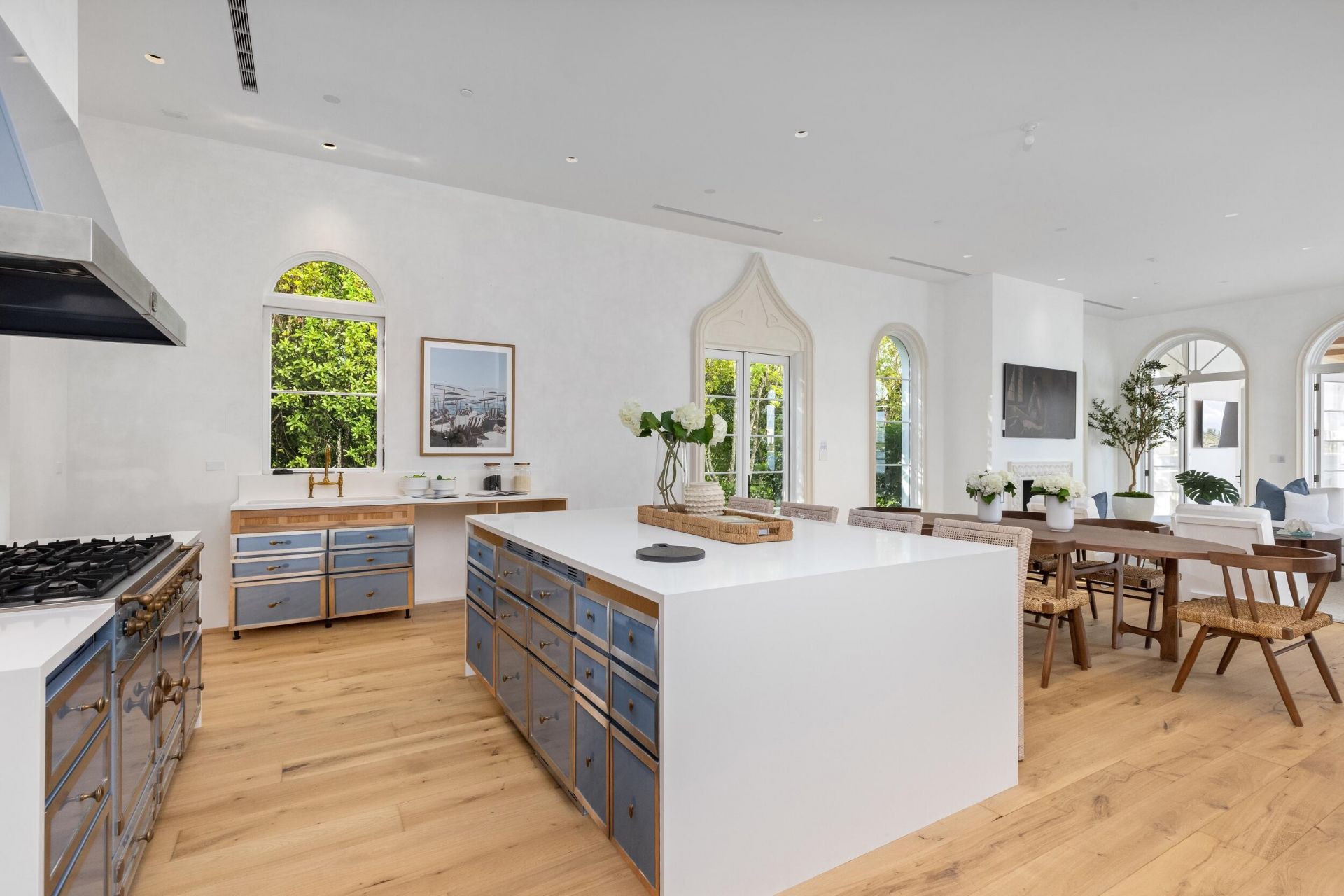 800 S County Road, Palm Beach, FL 33480 Photo