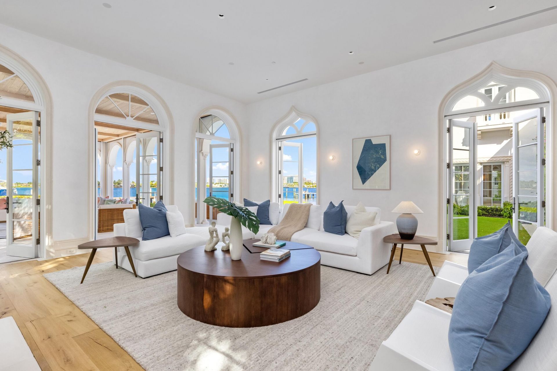 800 S County Road, Palm Beach, FL 33480 Photo