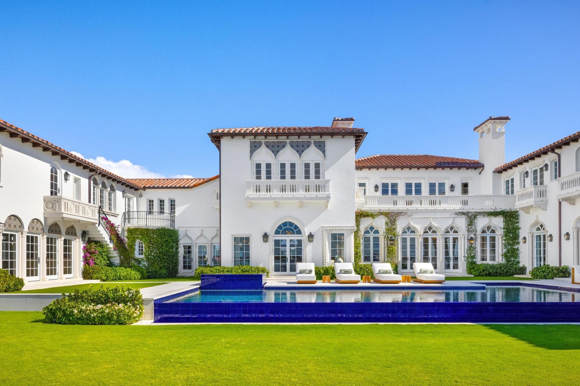 800 S County Road, Palm Beach, FL 33480 Photo