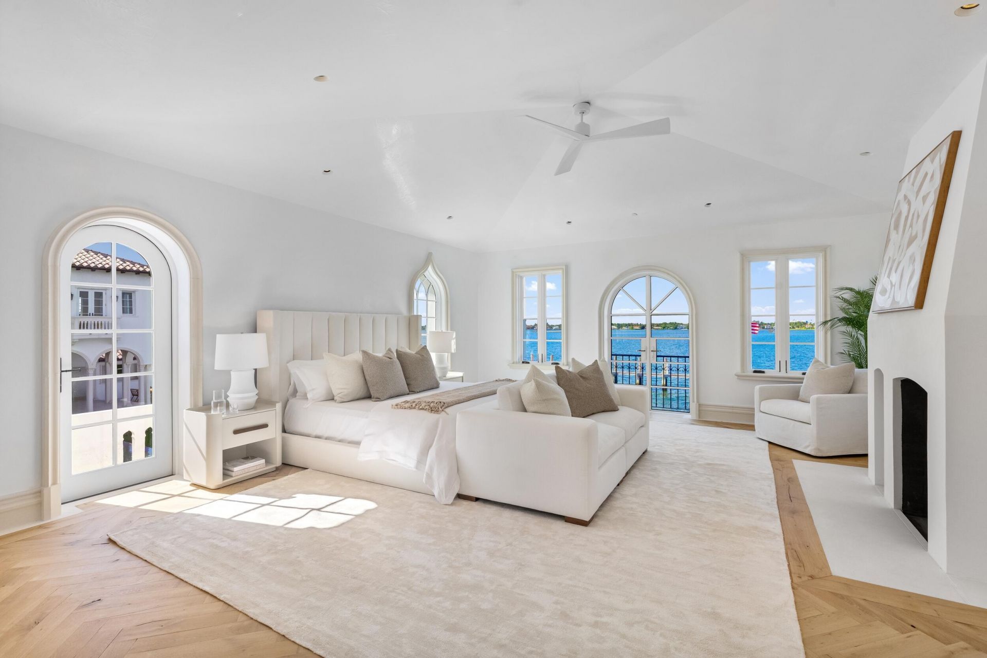 800 S County Road, Palm Beach, FL 33480 Photo